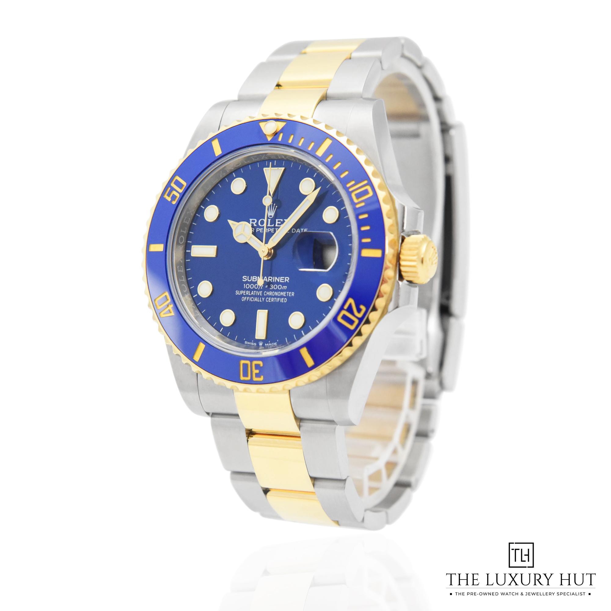 2023/10/Rolex_Submariner_Date_Bluesy_50321-b.jpg