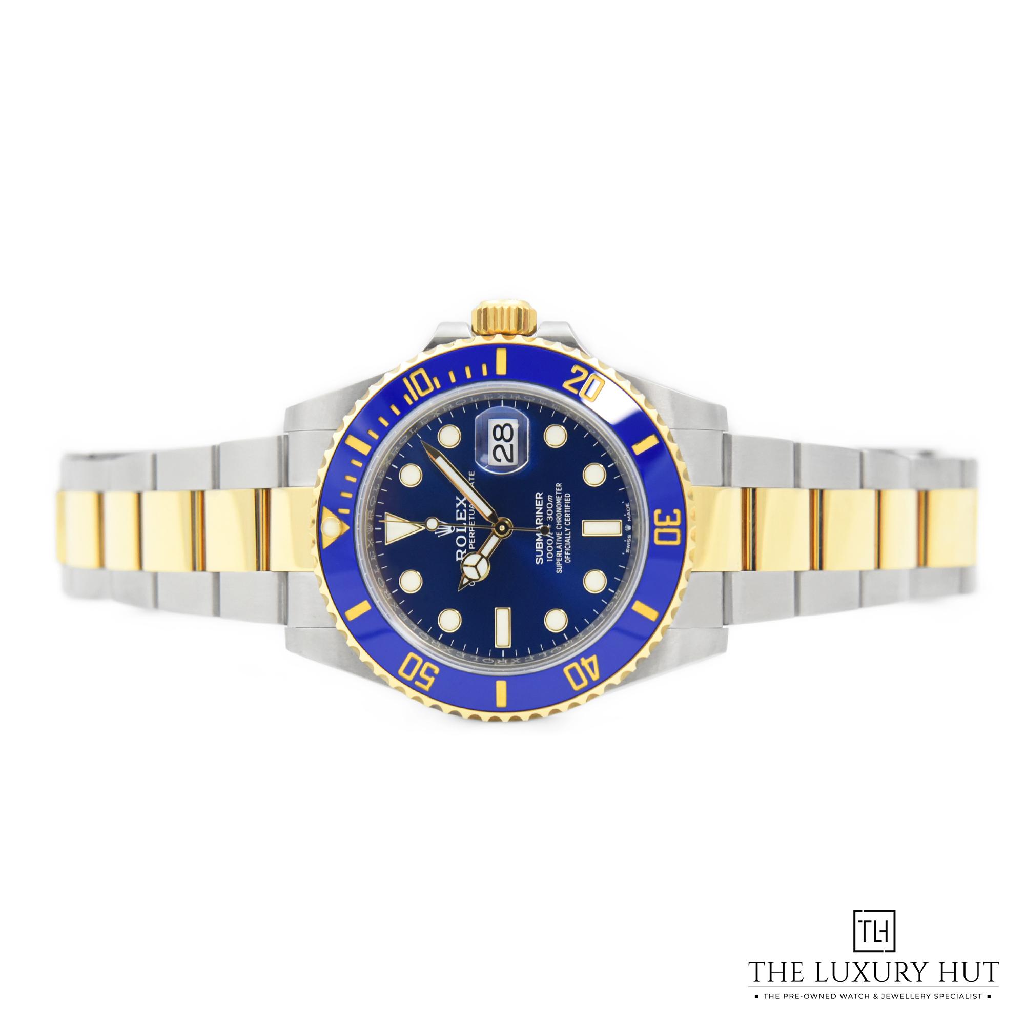 2023/10/Rolex_Submariner_Date_Bluesy_50321-c.jpg