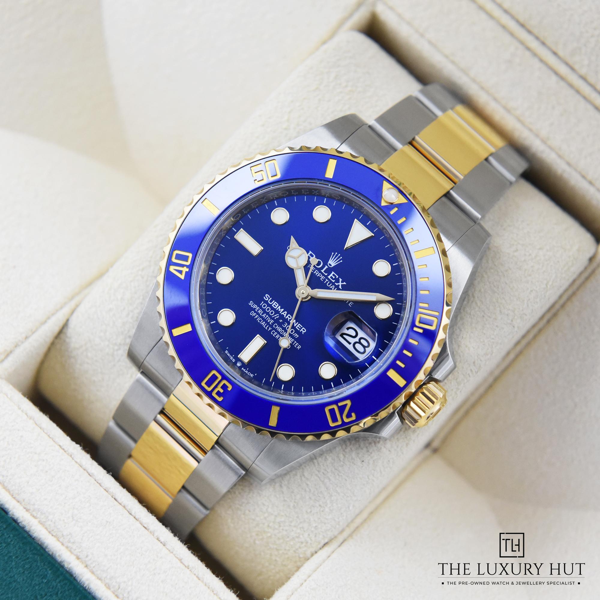 2023/10/Rolex_Submariner_Date_Bluesy_50321-e.jpg