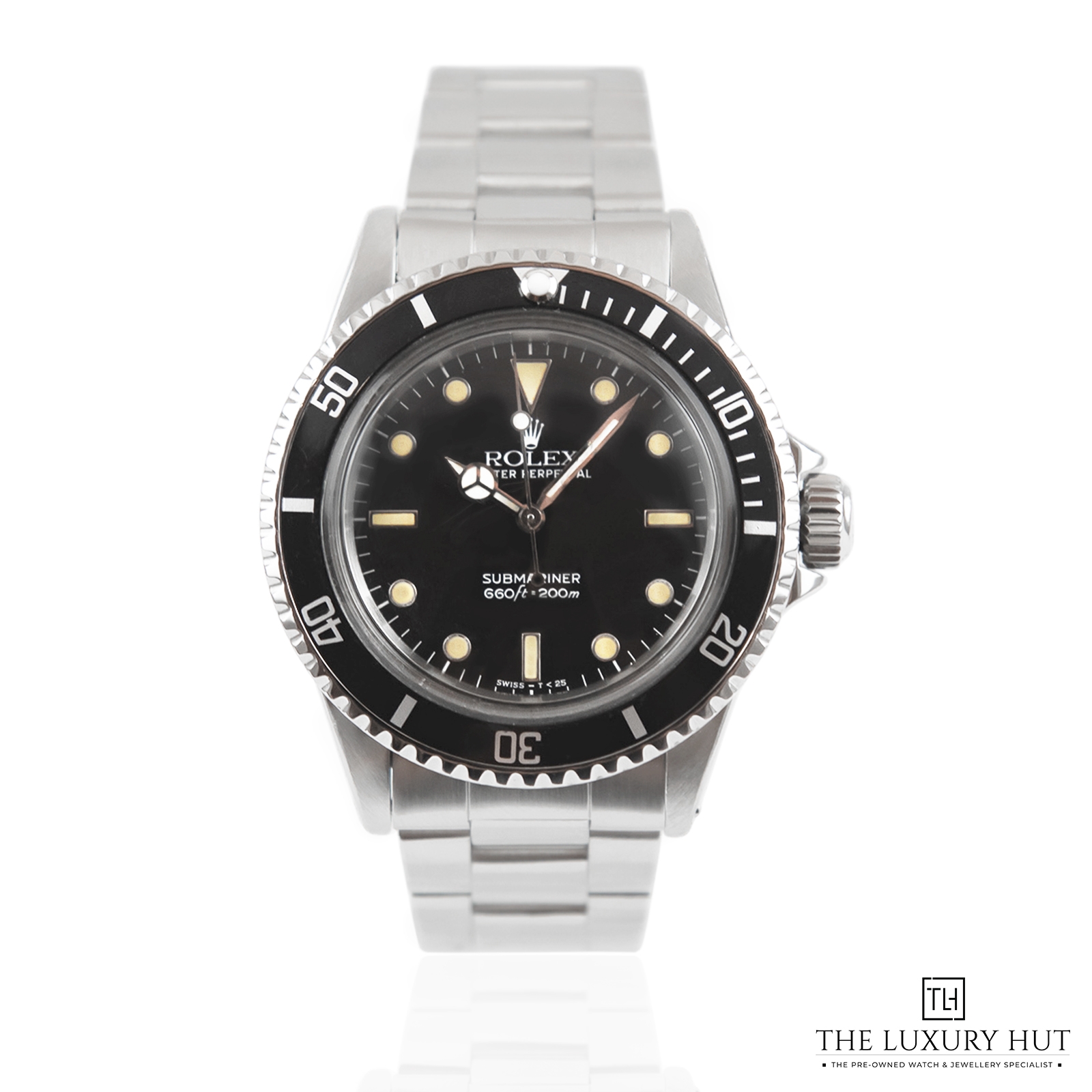 2023/10/Rolex_Submariner_No-Date_50236-aaa.jpg