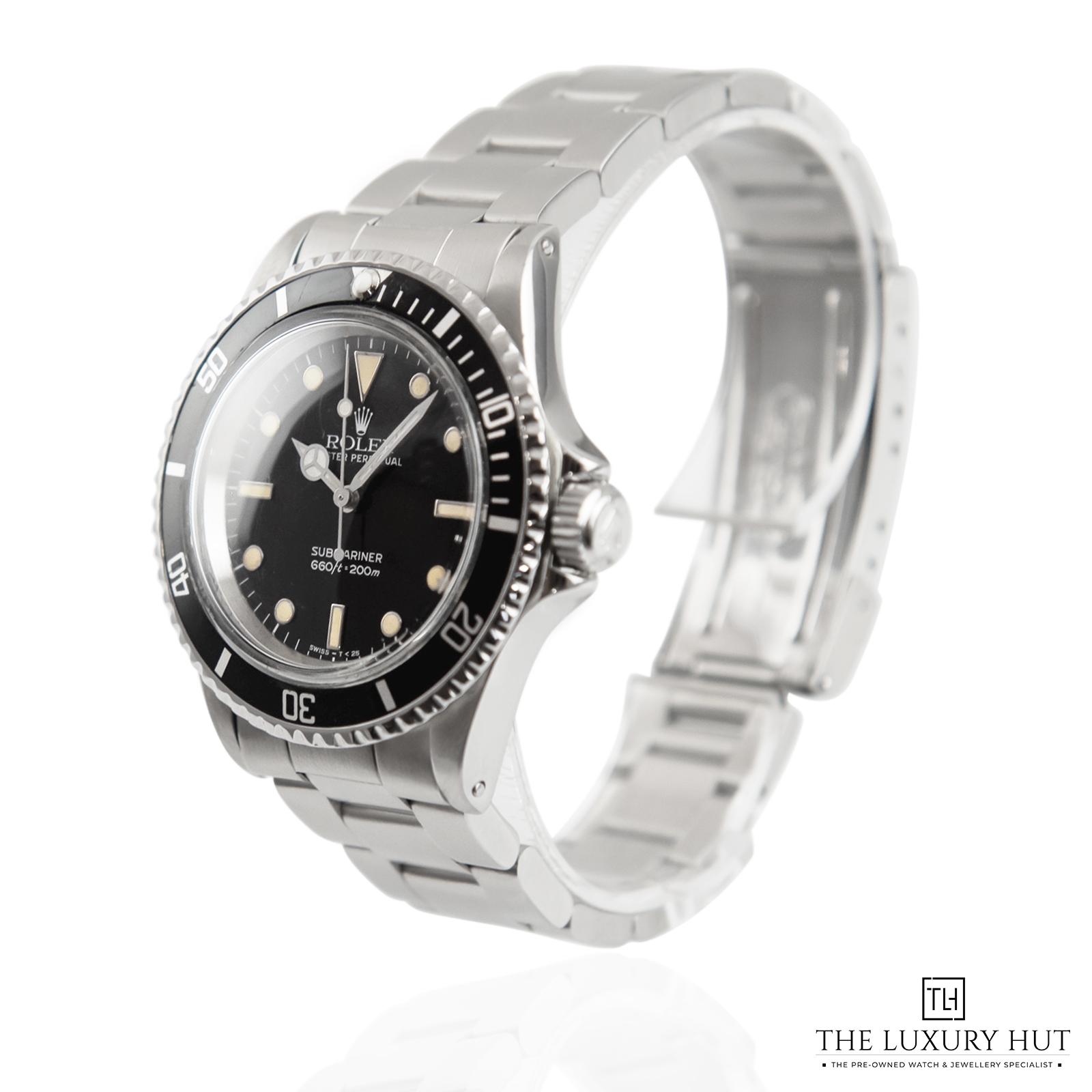 2023/10/Rolex_Submariner_No-Date_50236-b.jpg