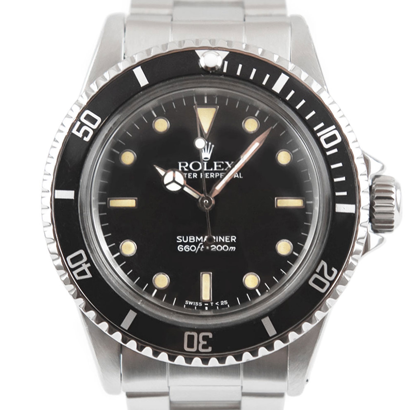 2023/10/Rolex_Submariner_No-Date_50236-cr.jpg