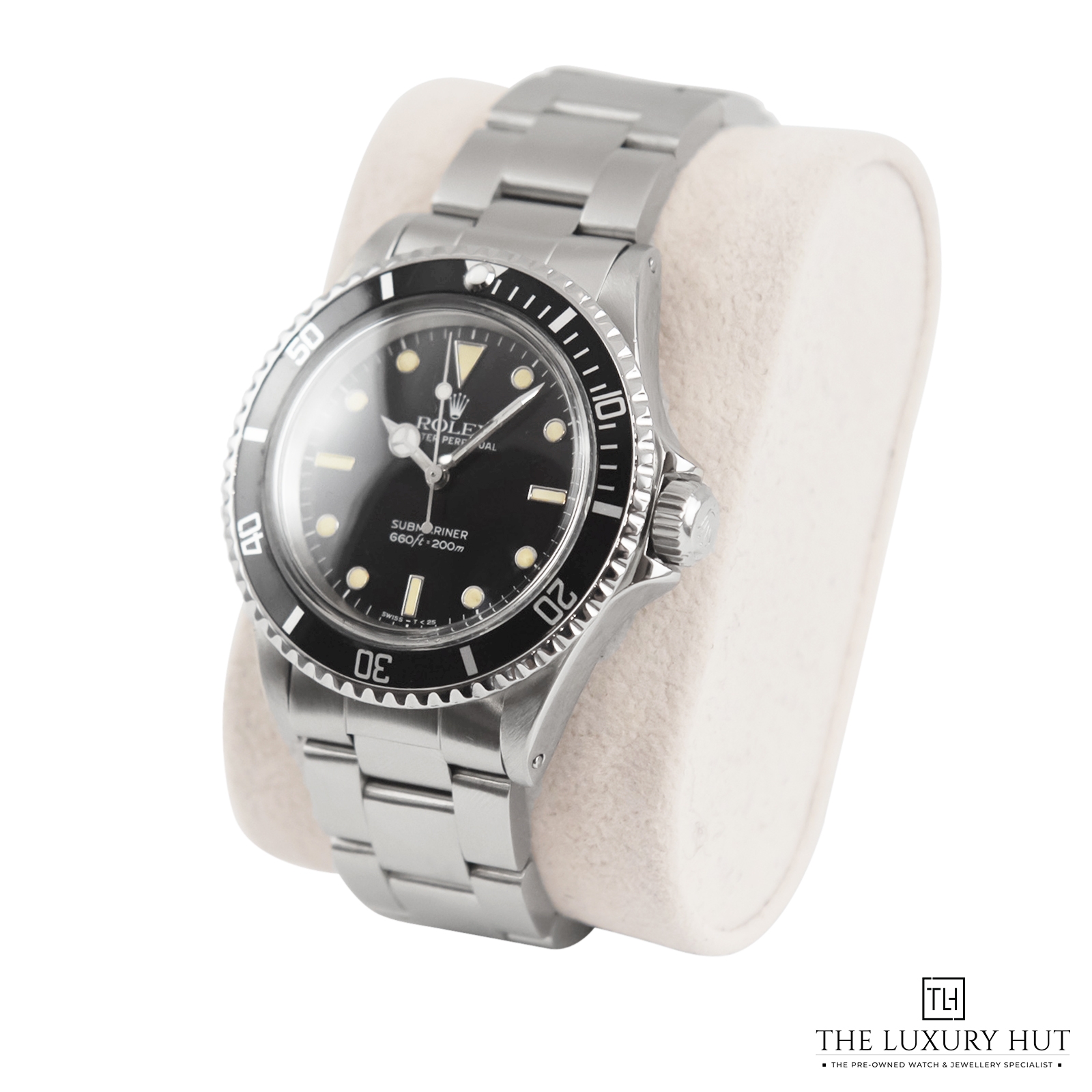 2023/10/Rolex_Submariner_No-Date_50236-e.jpg