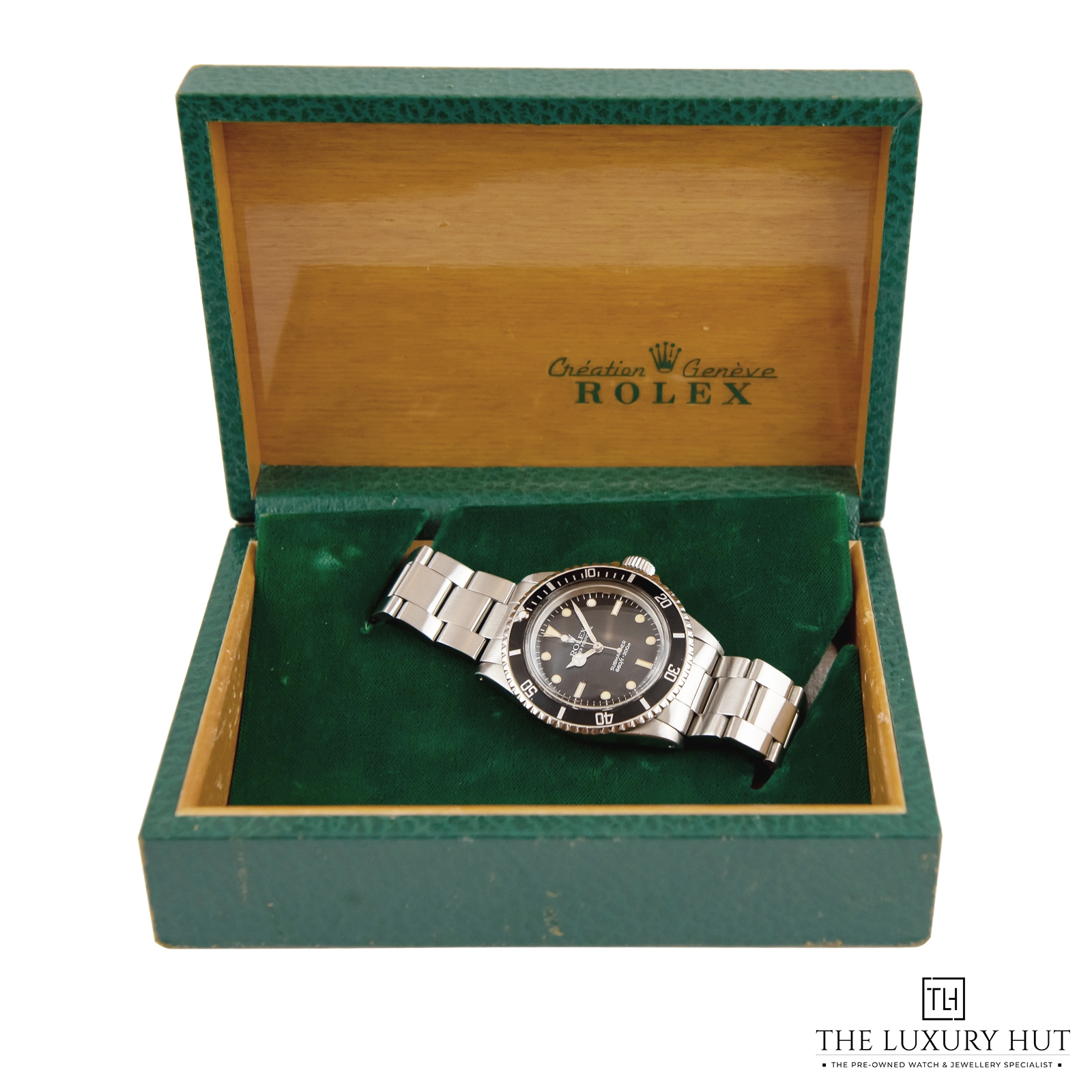 2023/10/Rolex_Submariner_No-Date_50236-f.jpg