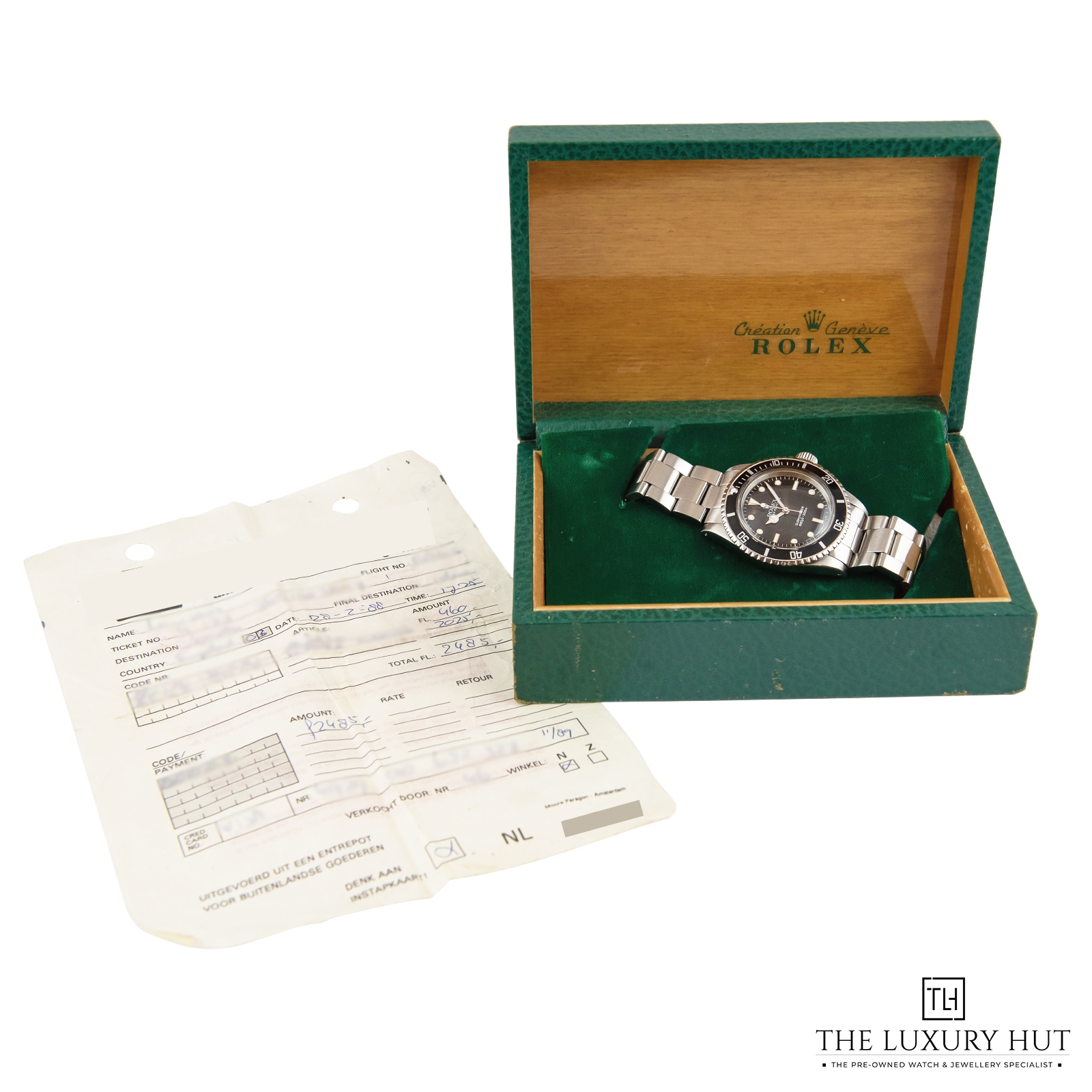 2023/10/Rolex_Submariner_No-Date_50236-g.jpg