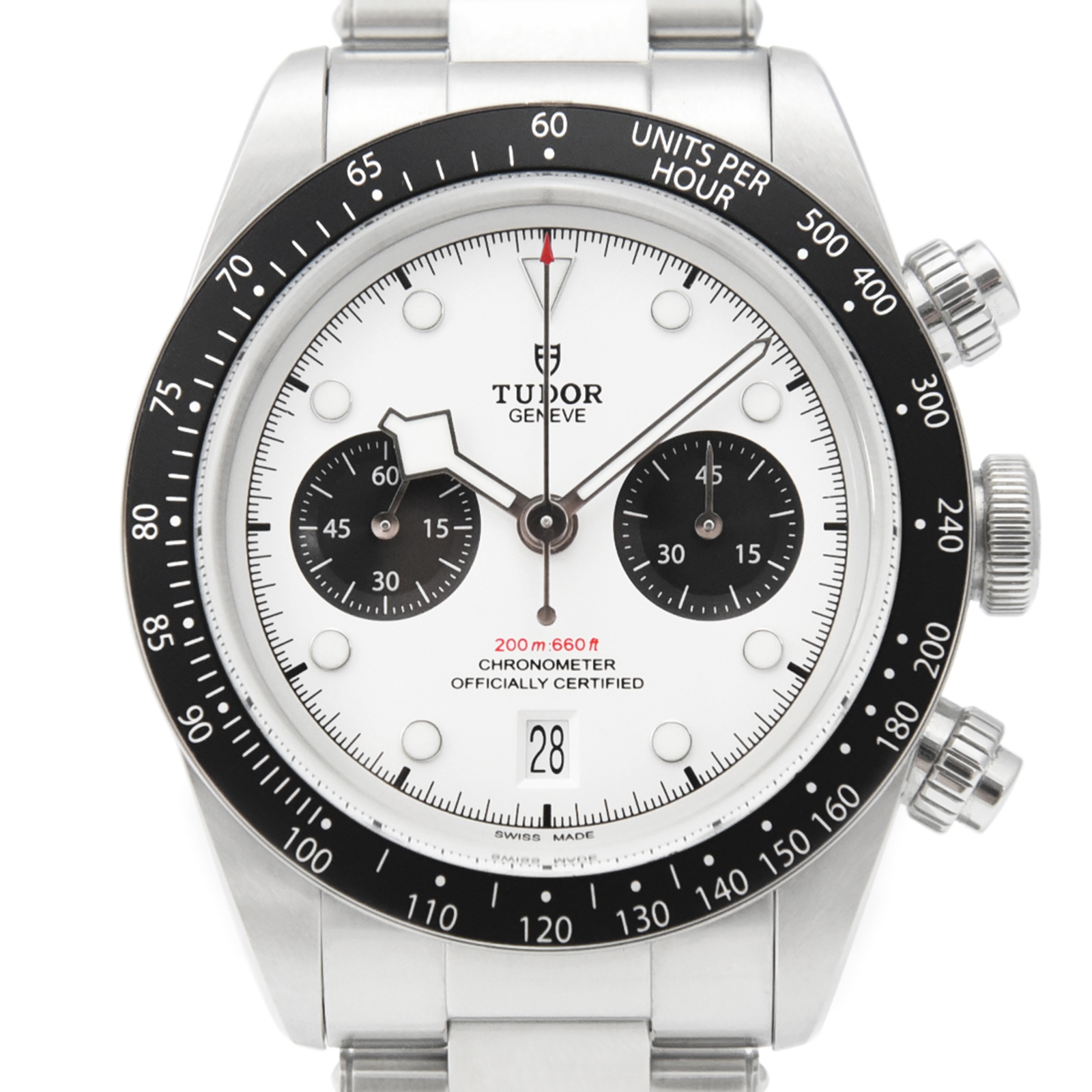 2023/10/Tudor_Black_Bay_Chrono_PANDA_50317-cr.jpg