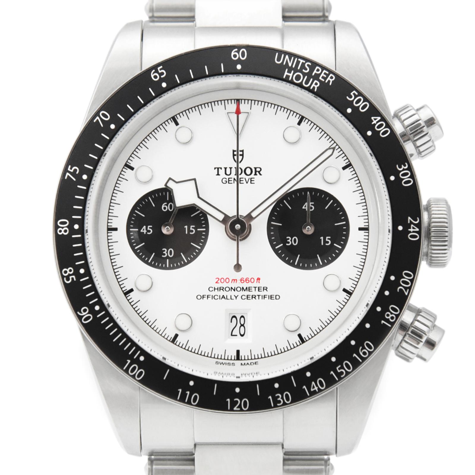 2023/10/Tudor_Black_Bay_Chrono_PANDA_50317-cr.jpg