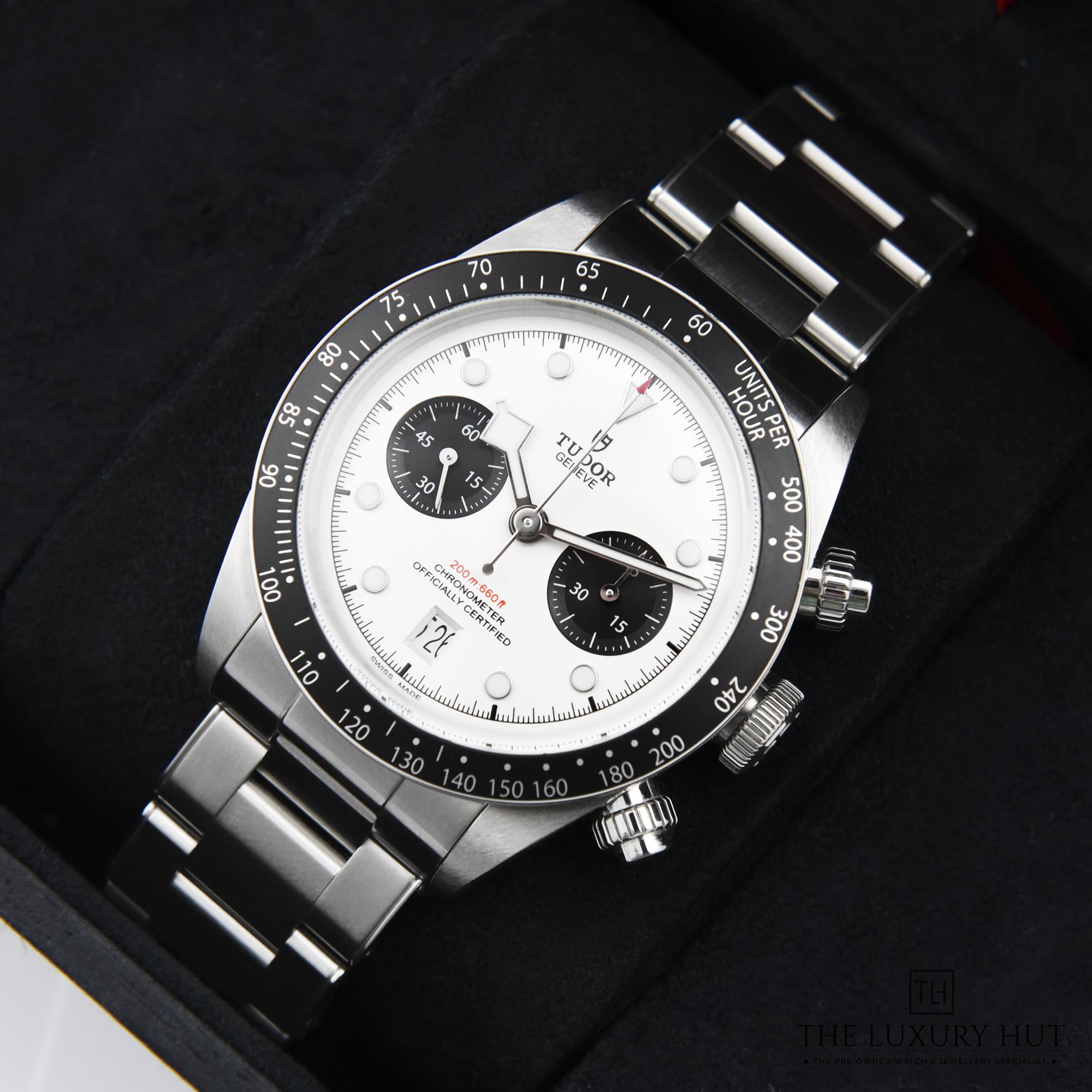 2023/10/Tudor_Black_Bay_Chrono_PANDA_50317-e.jpg