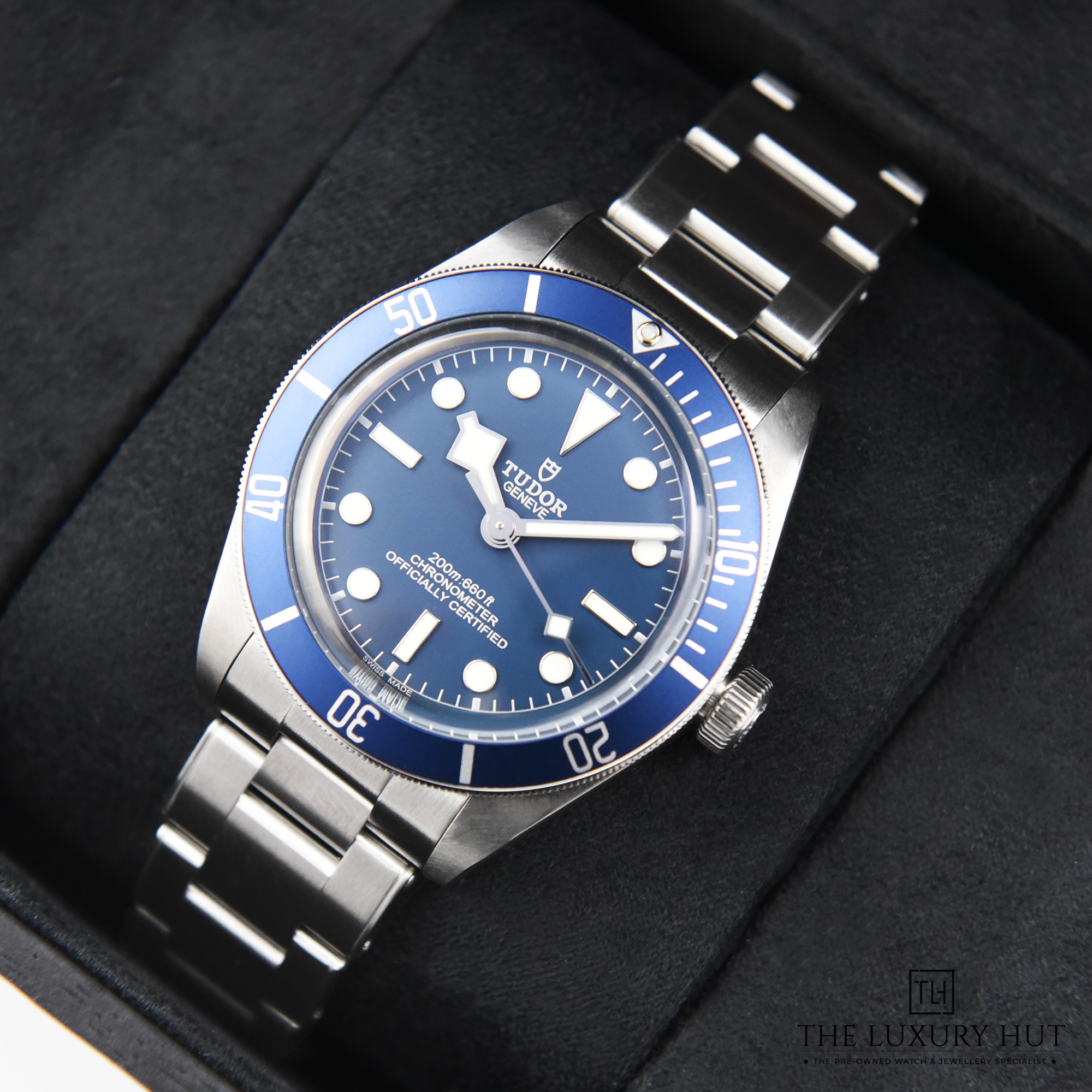 2023/10/Tudor_Black_Bay_Fifty-Eight_-Blue_50338-e.jpg