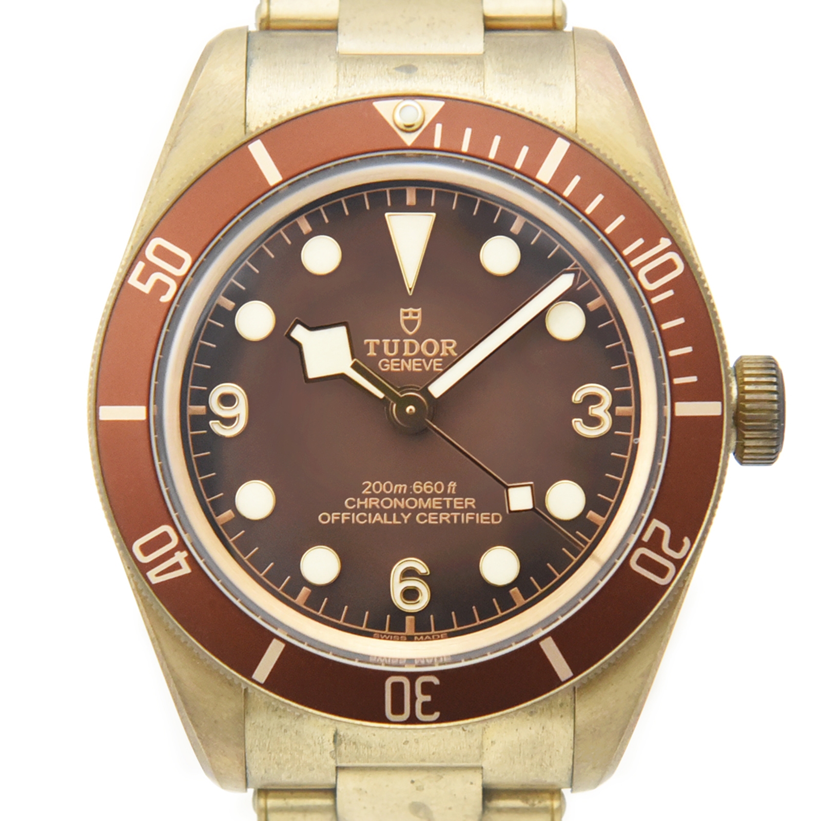 2023/10/Tudor_Black_Bay_Fifty-Eight_Bronze_50339-cr.jpg