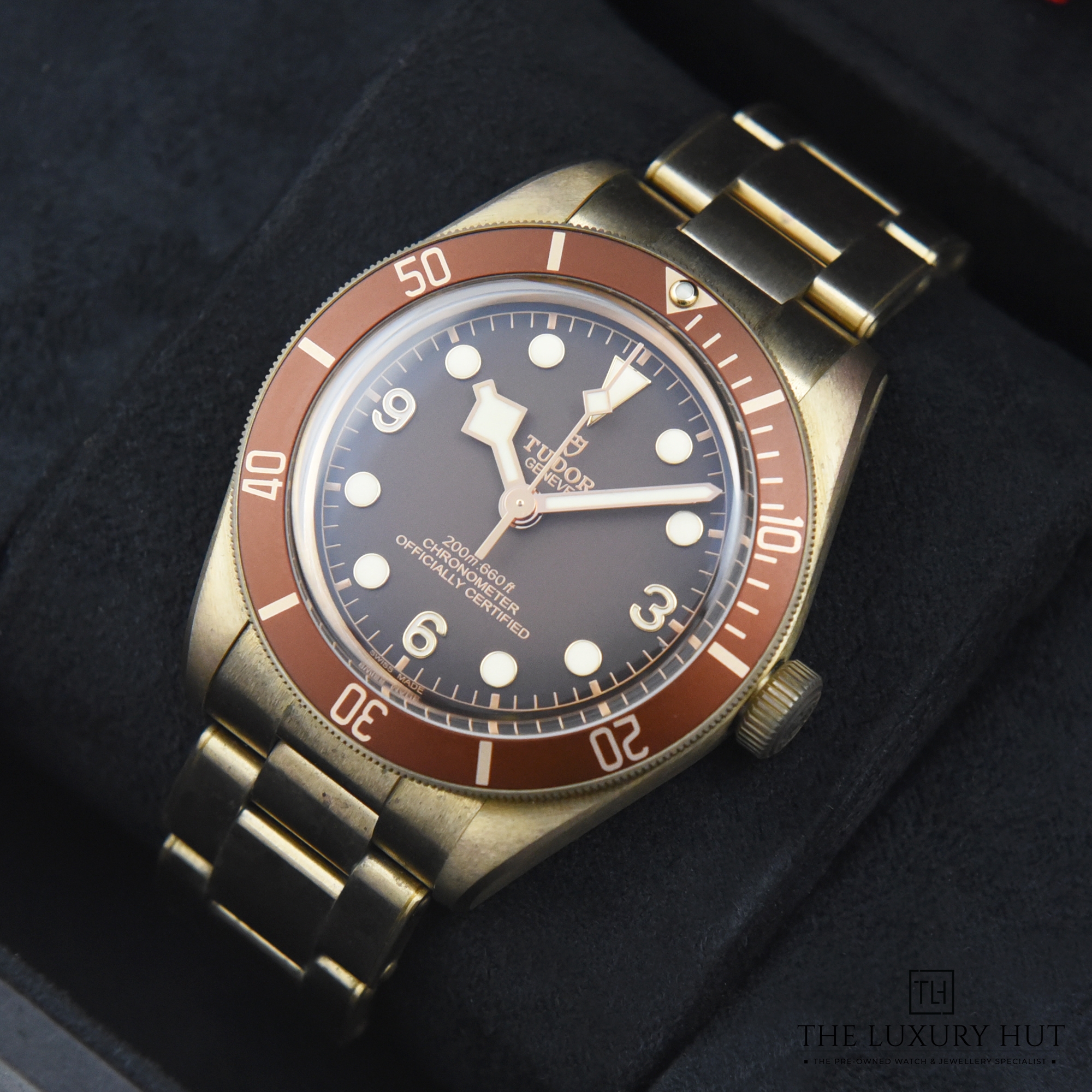 2023/10/Tudor_Black_Bay_Fifty-Eight_Bronze_50339-e.jpg