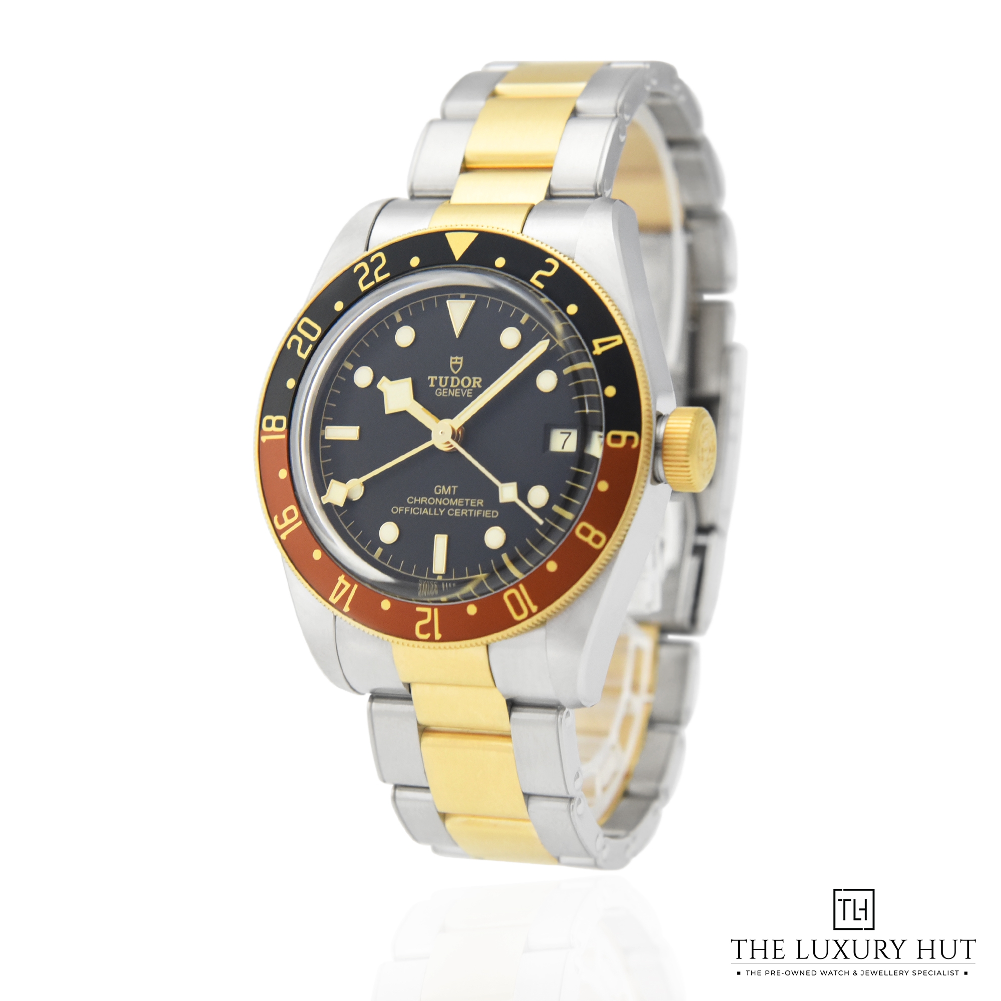 2023/10/Tudor_Black_Bay_GMT_Bi-Metal_Black_50288-b.jpg