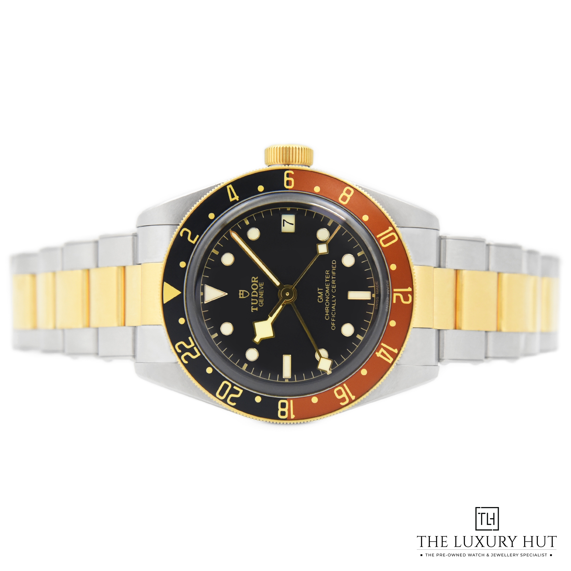 2023/10/Tudor_Black_Bay_GMT_Bi-Metal_Black_50288-c.jpg