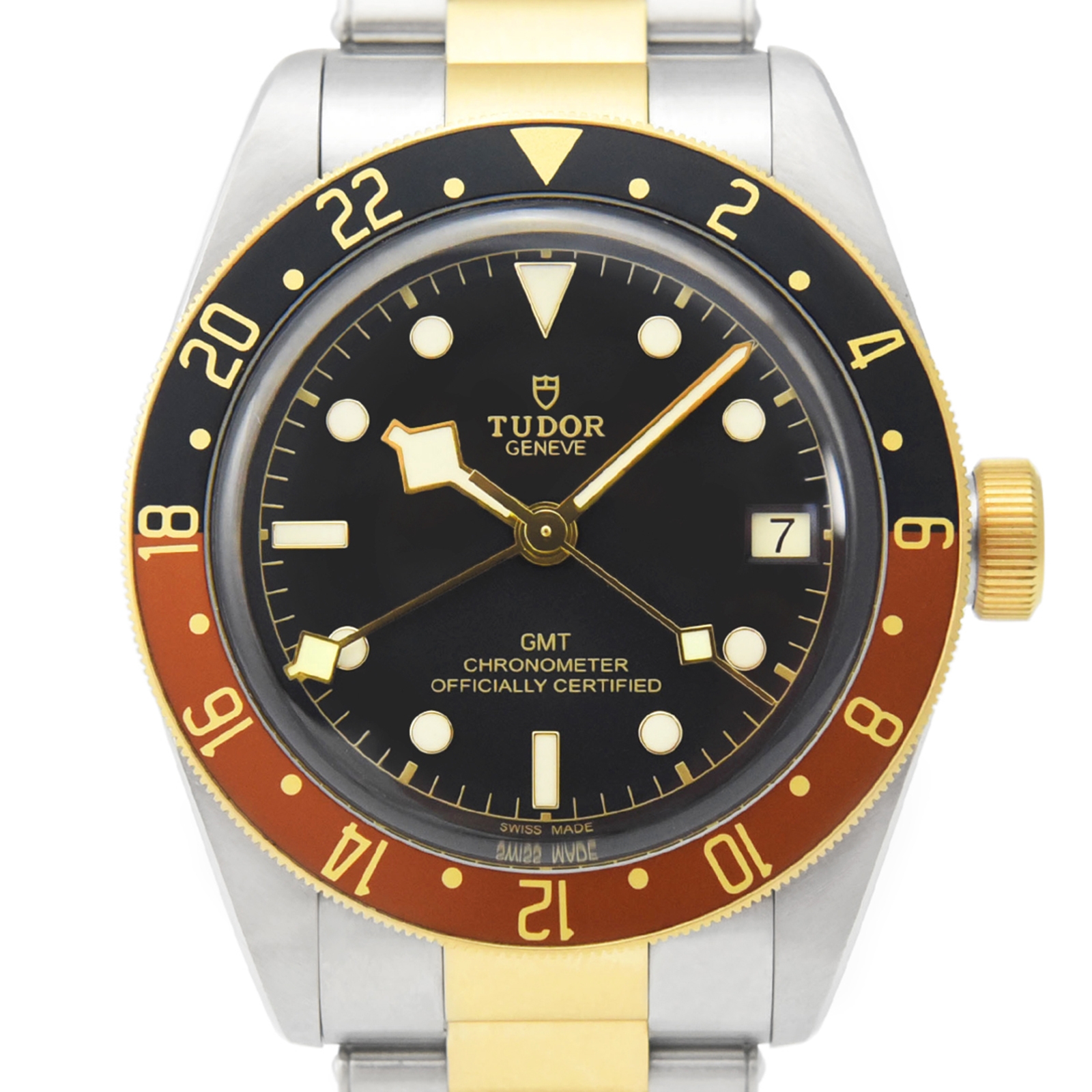2023/10/Tudor_Black_Bay_GMT_Bi-Metal_Black_50288-cr.jpg