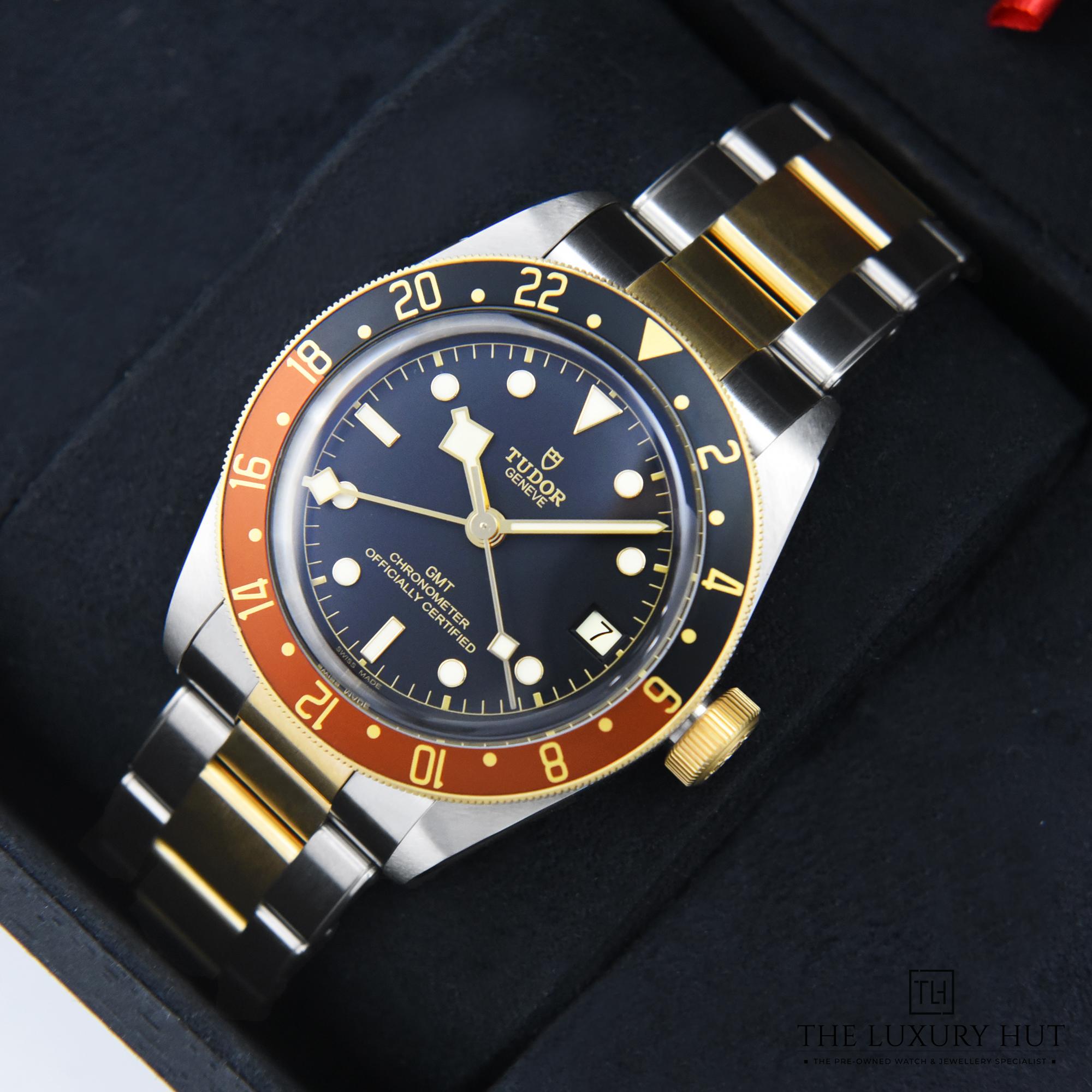 2023/10/Tudor_Black_Bay_GMT_Bi-Metal_Black_50288-e.jpg