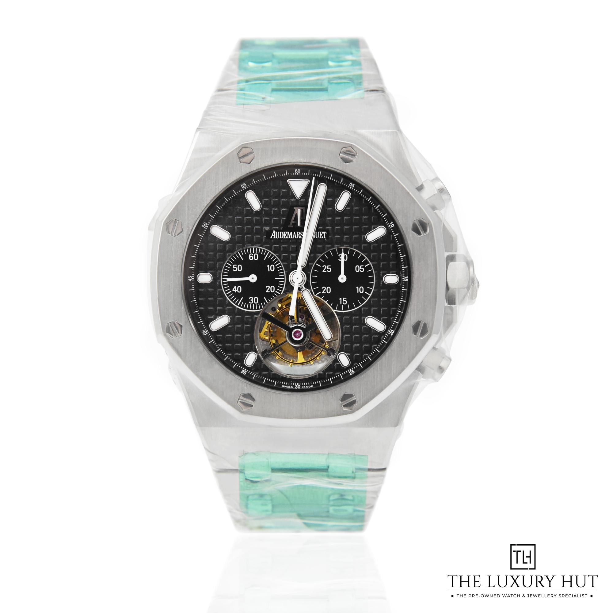 2023/11/AP_Piguet_Royal_Oak_Tourbillon_Steel_266767-a.jpg