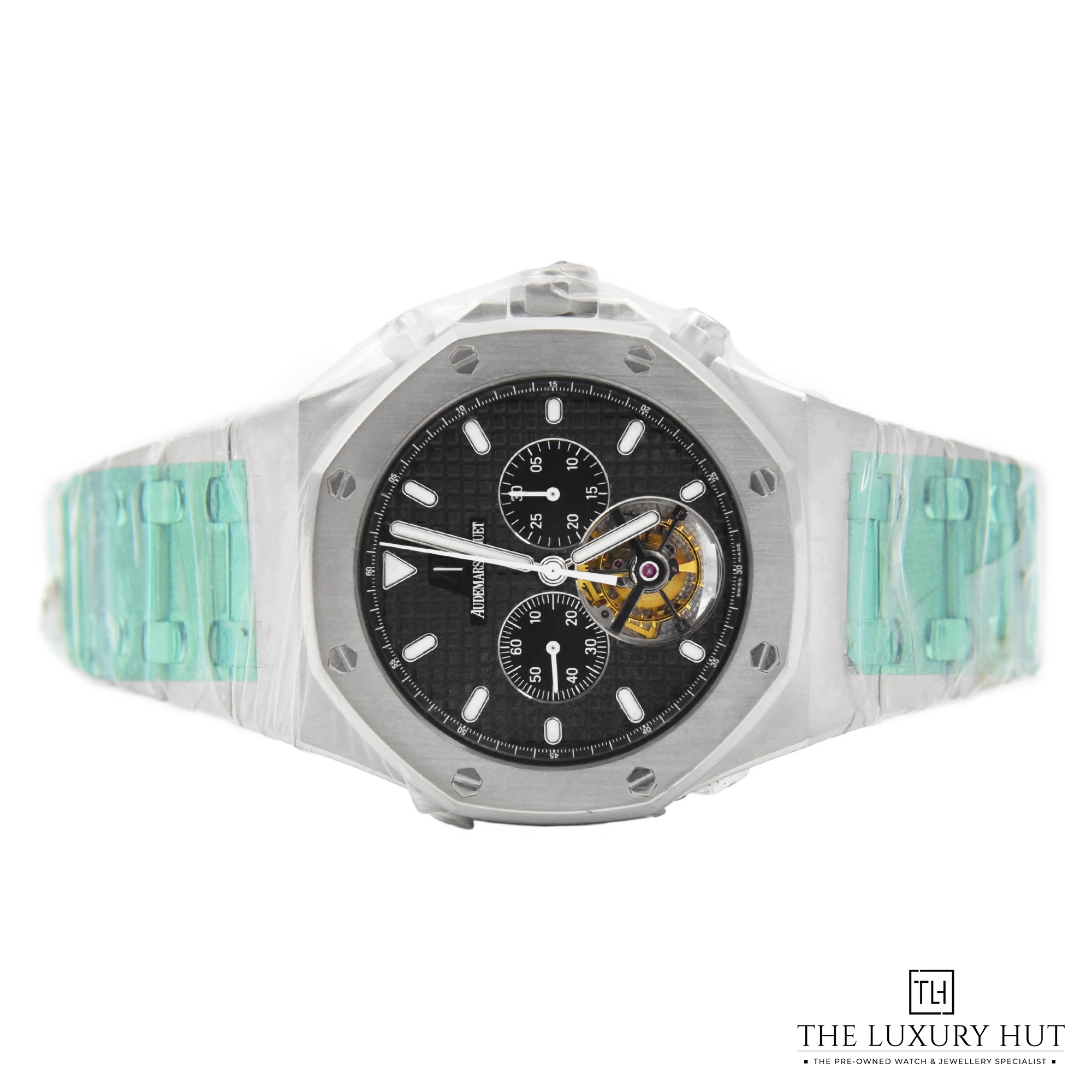 2023/11/AP_Piguet_Royal_Oak_Tourbillon_Steel_266767-c.jpg