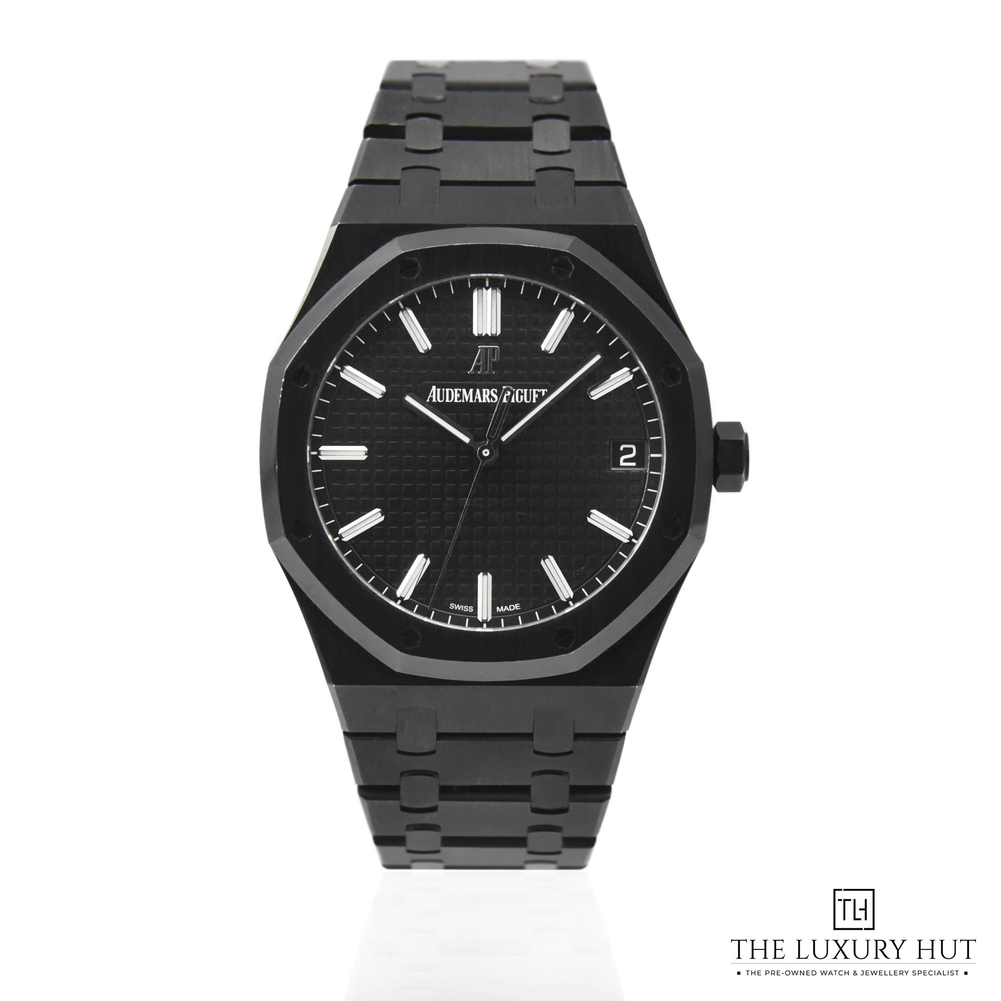 2023/11/AP_Royal_Oak_41mm_Black_PVD_44064-a.jpg