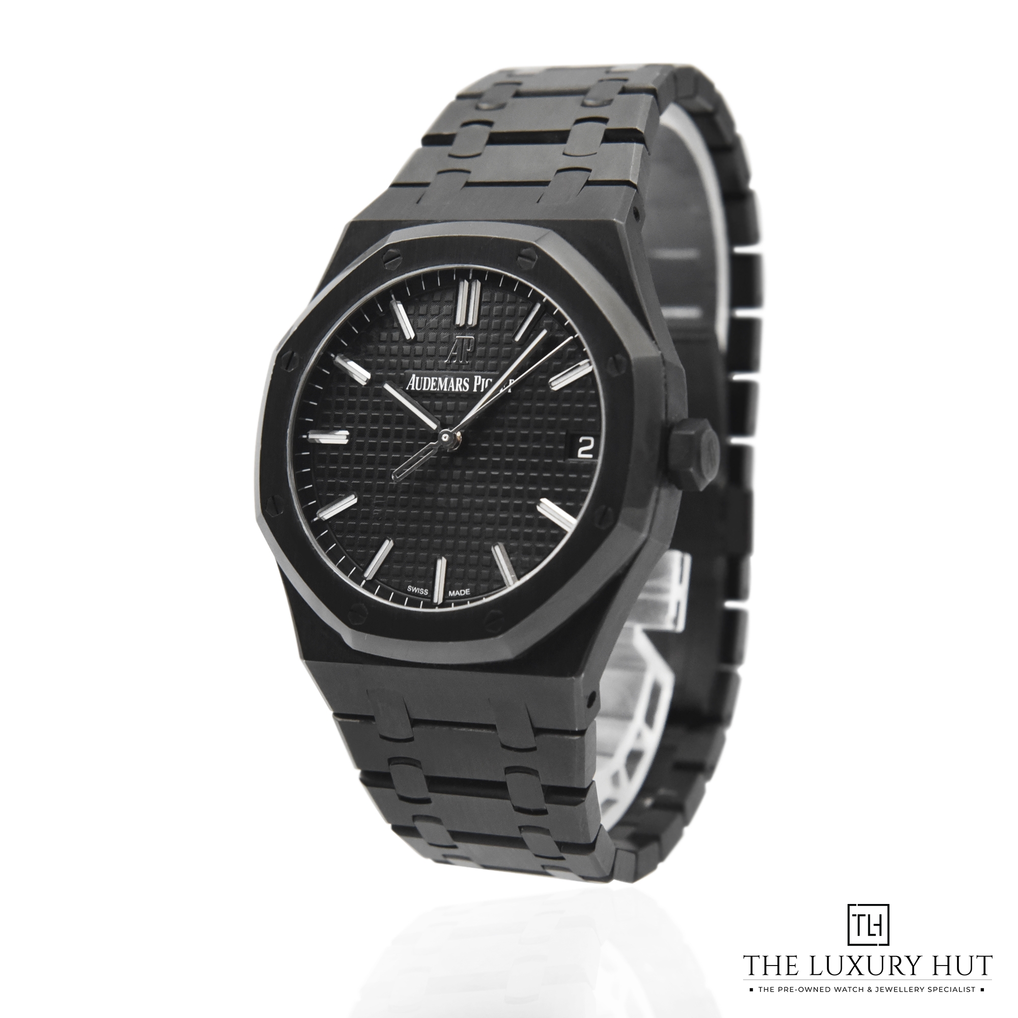 2023/11/AP_Royal_Oak_41mm_Black_PVD_44064-b.jpg