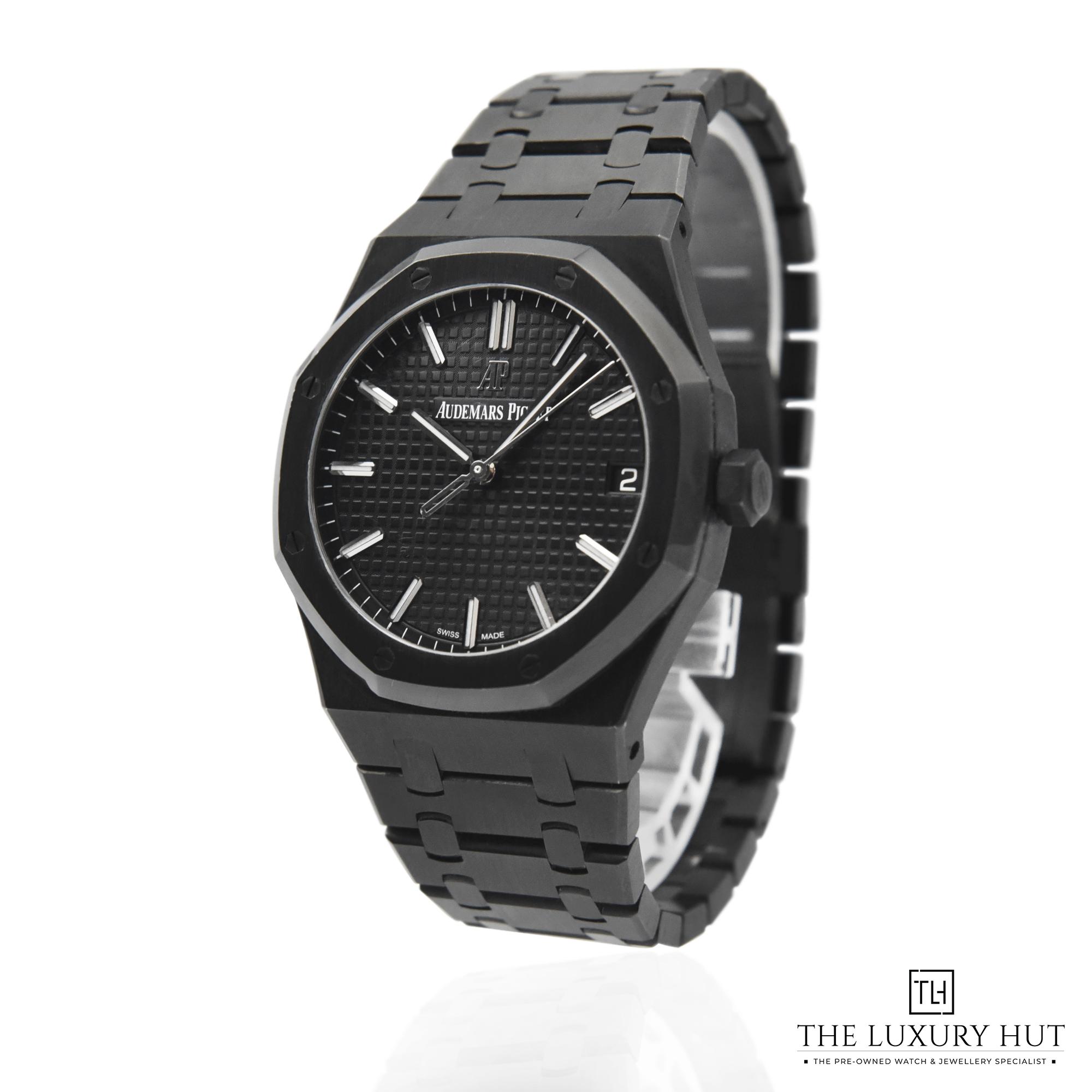 2023/11/AP_Royal_Oak_41mm_Black_PVD_44064-b.jpg
