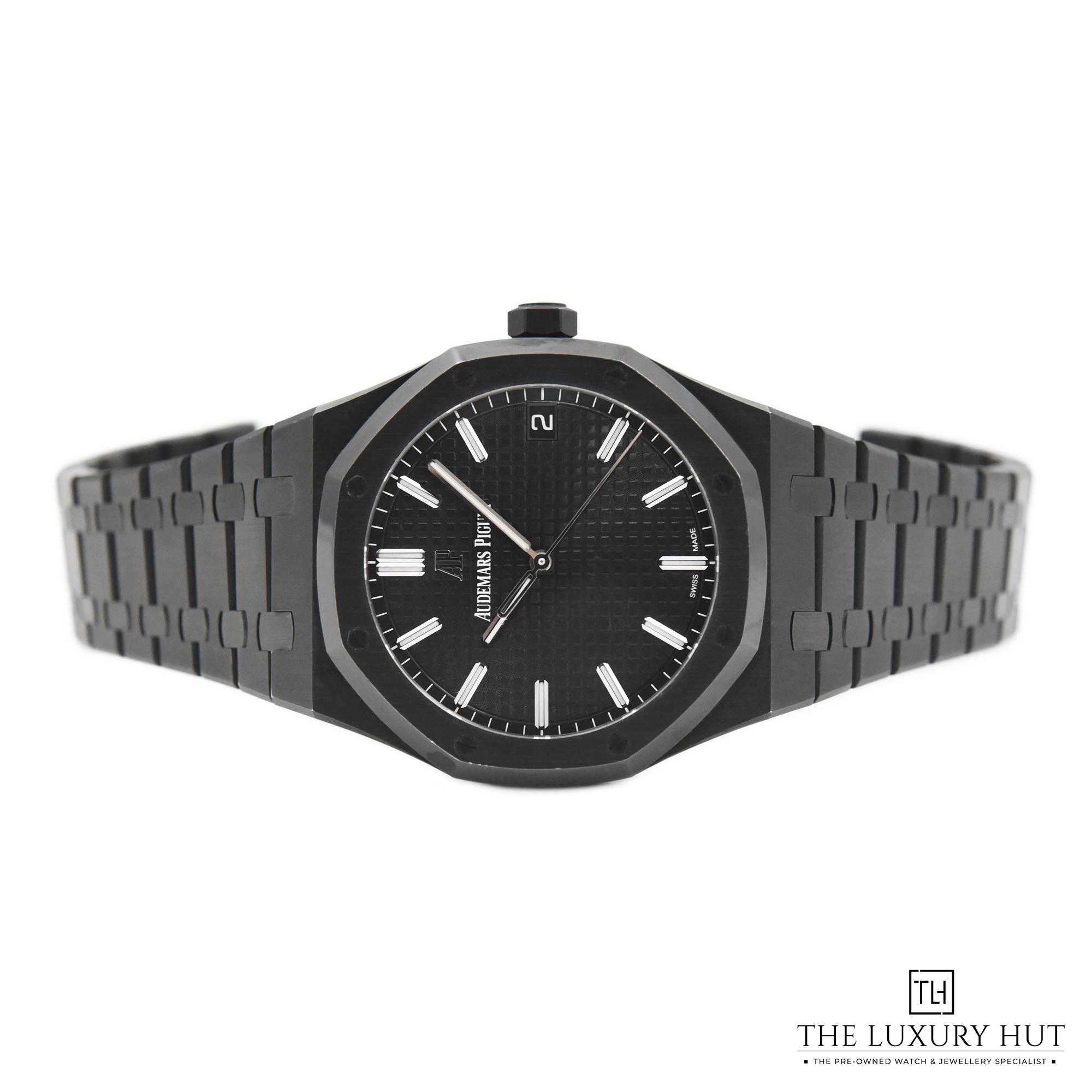 2023/11/AP_Royal_Oak_41mm_Black_PVD_44064-c.jpg