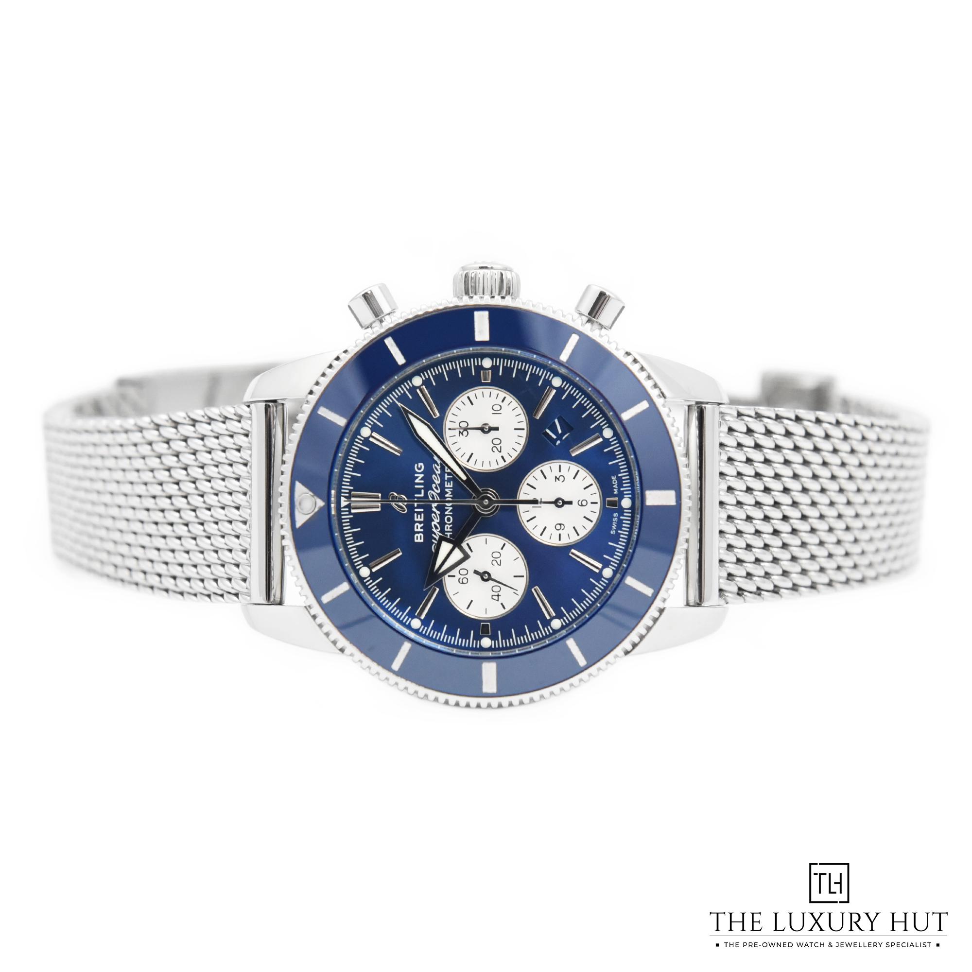 2023/11/Breitling_SuperOcean_Heritage_Blue_50395-c.jpg