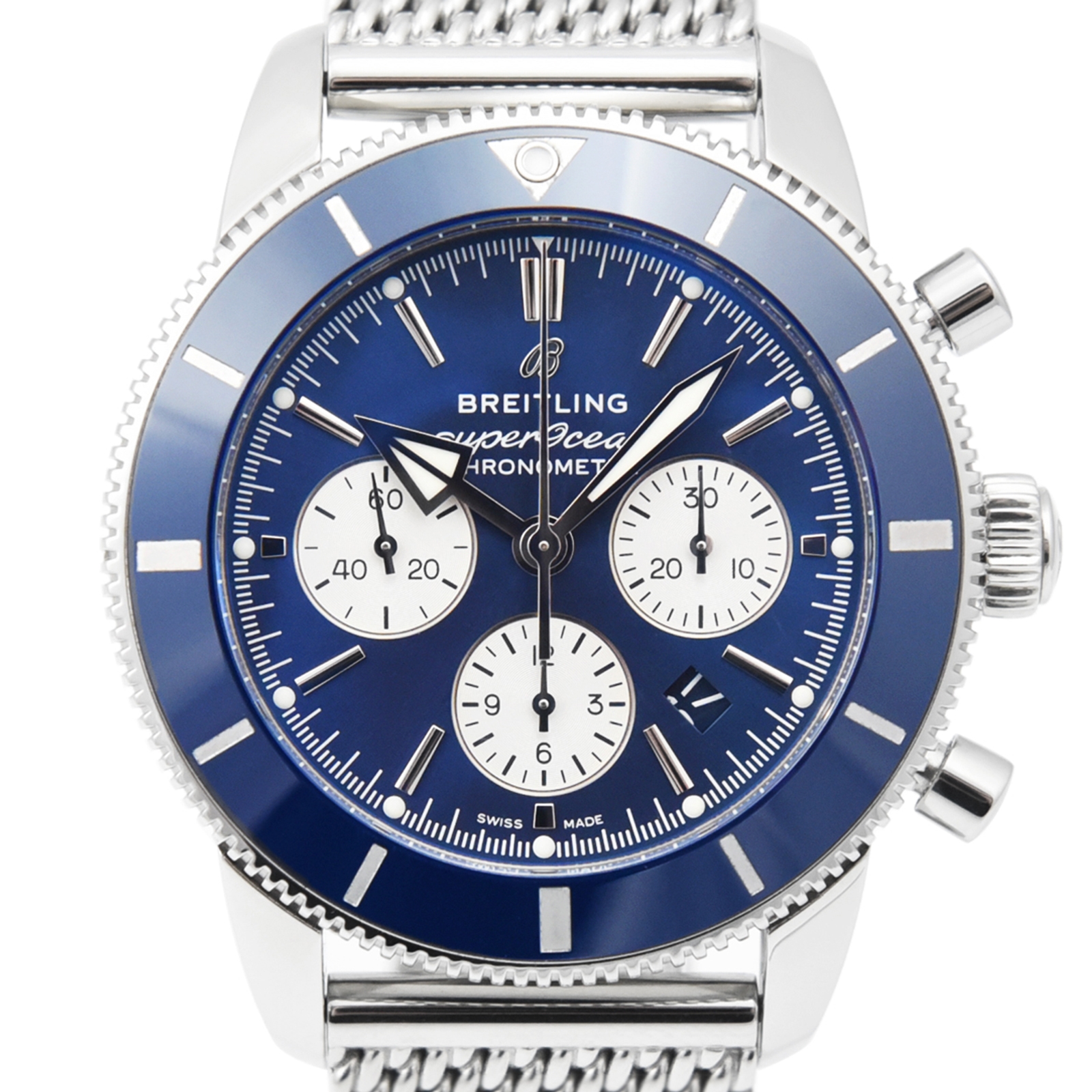 2023/11/Breitling_SuperOcean_Heritage_Blue_50395-cr.jpg