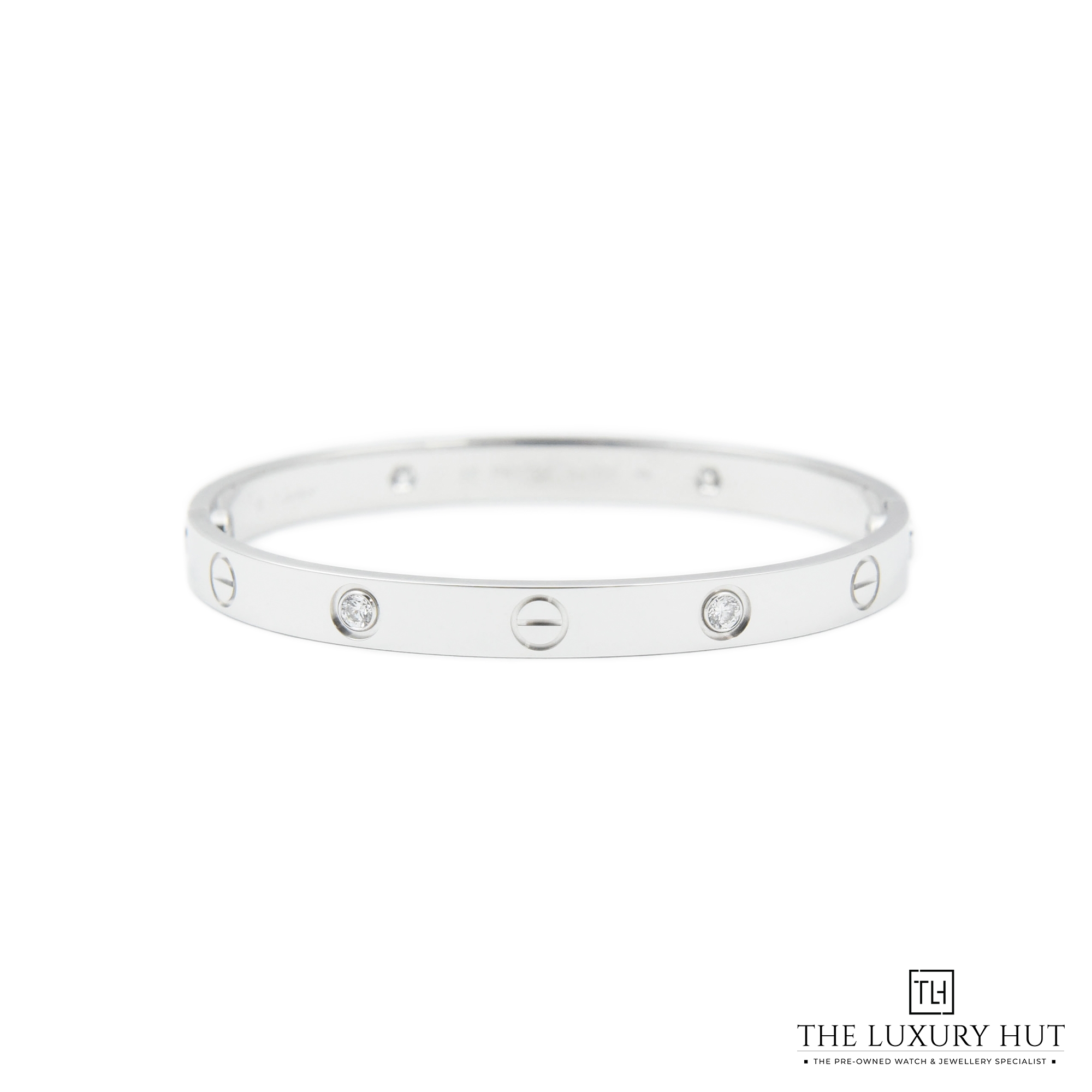 2023/11/Cartier_4-Diamonds_Love_Bangle_White_50396-a.jpg