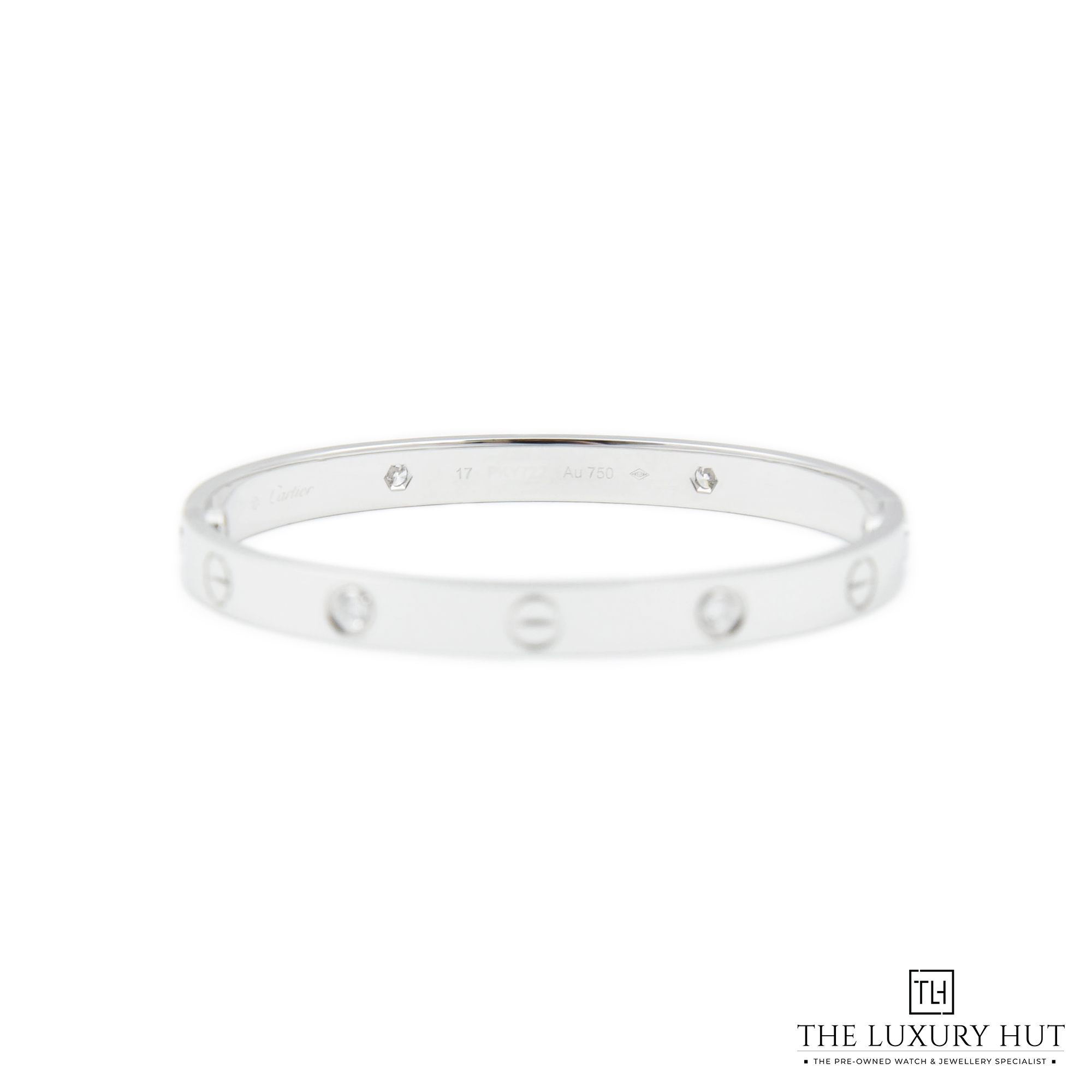 2023/11/Cartier_4-Diamonds_Love_Bangle_White_50396-b.jpg