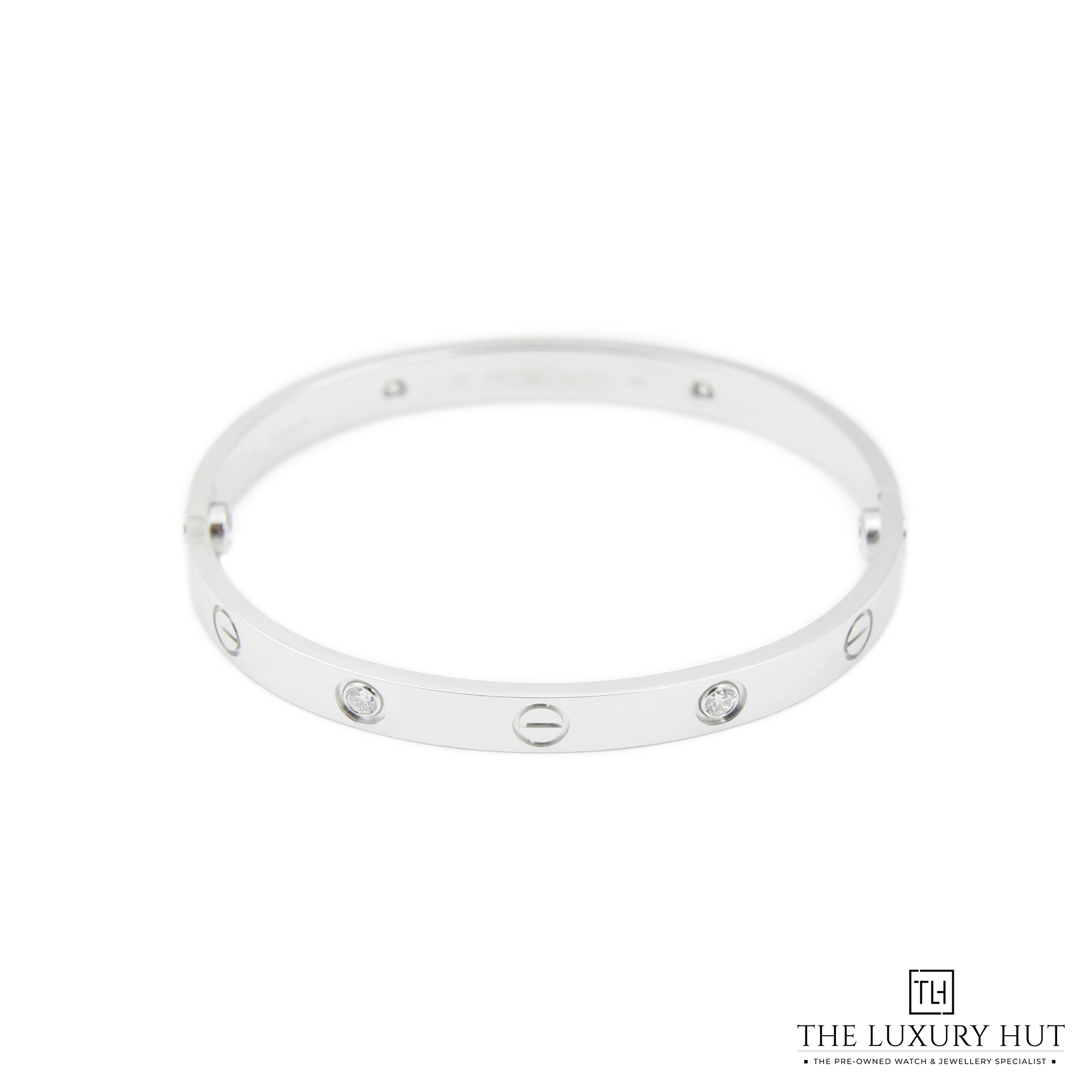 2023/11/Cartier_4-Diamonds_Love_Bangle_White_50396-c.jpg