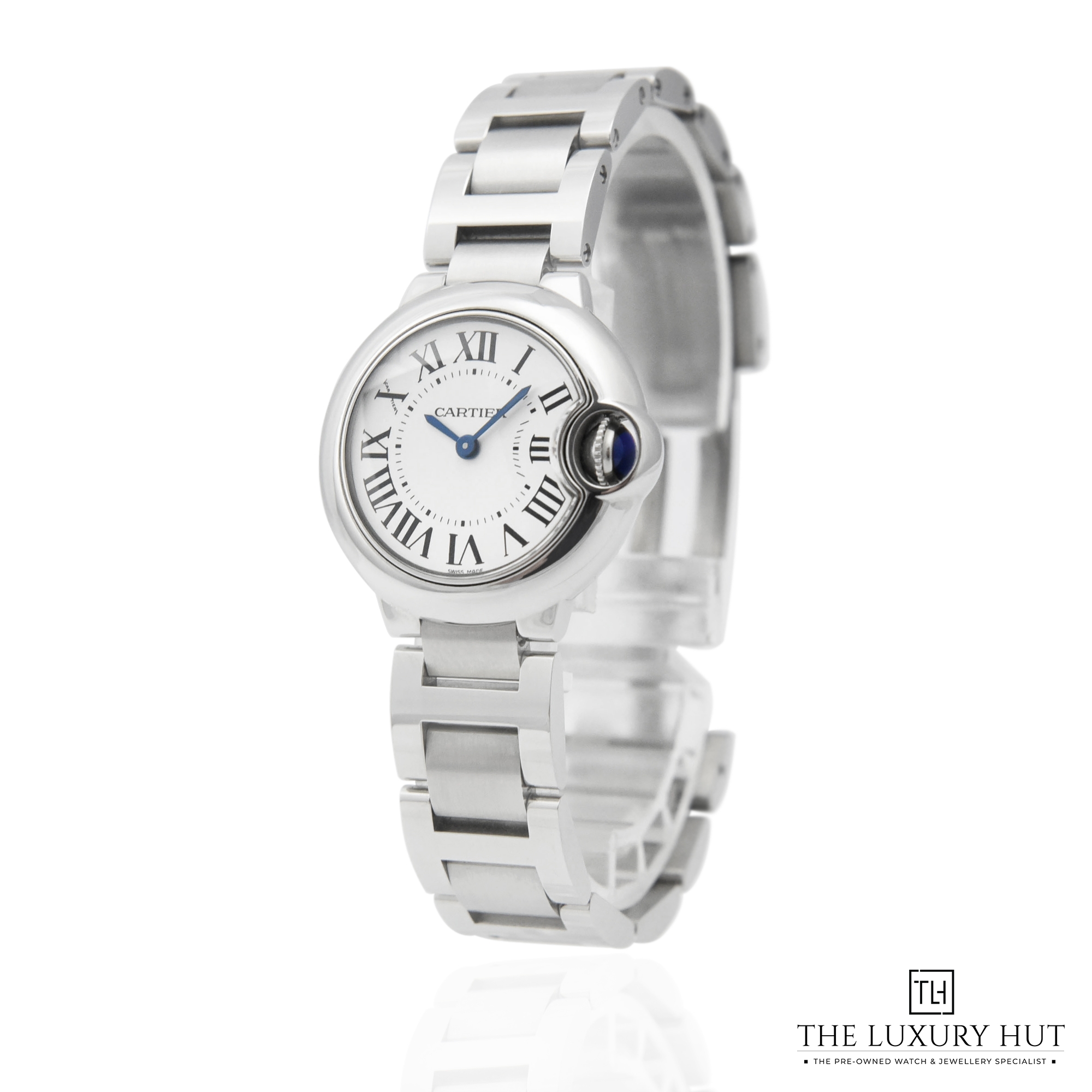 2023/11/Cartier_Ballon_Bleu_Steel_28mm_50365-b.jpg