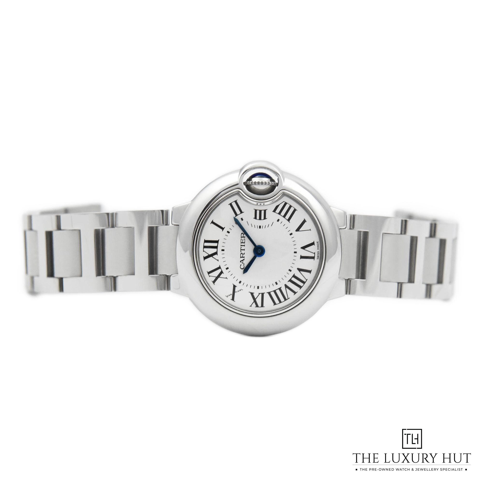 2023/11/Cartier_Ballon_Bleu_Steel_28mm_50365-c.jpg