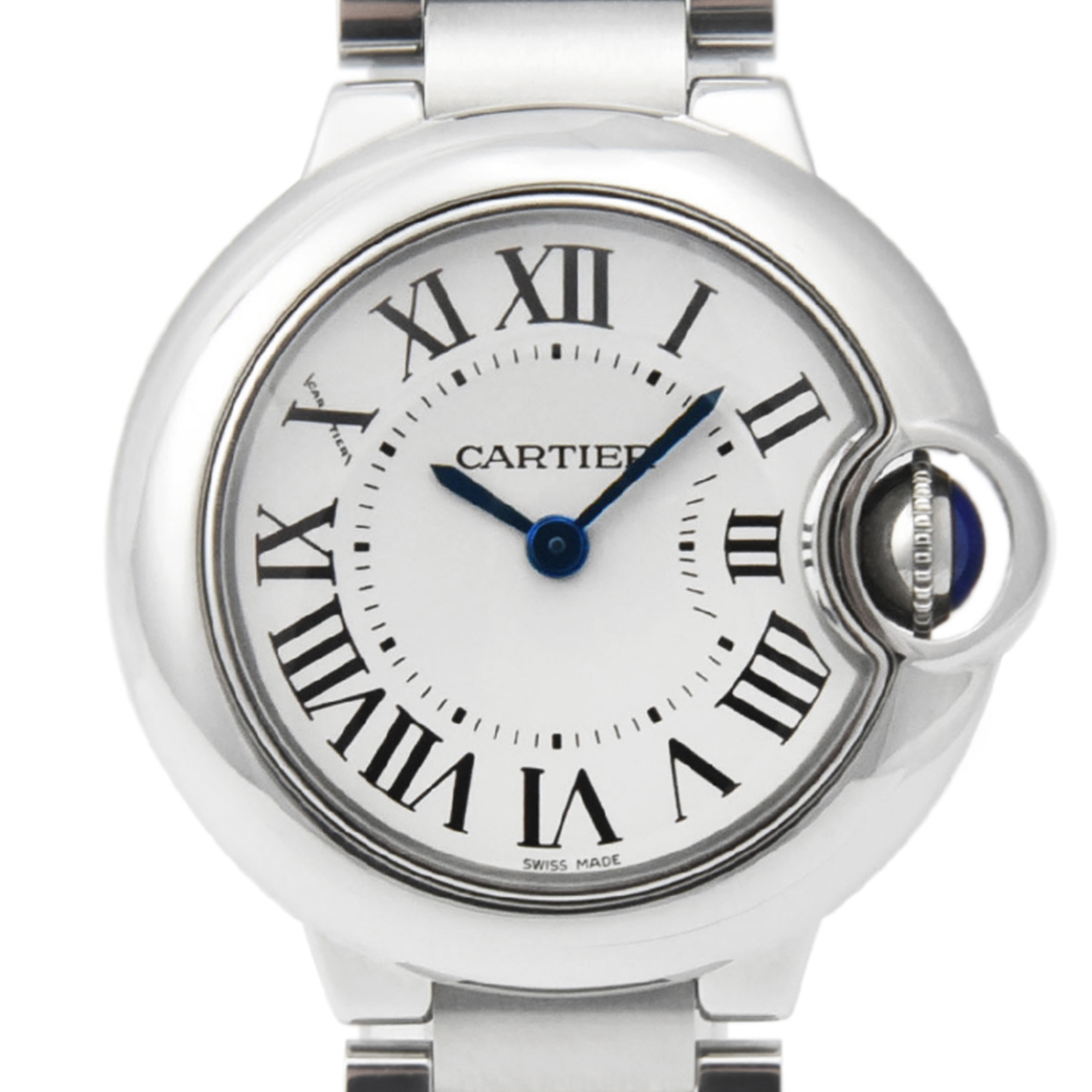 2023/11/Cartier_Ballon_Bleu_Steel_28mm_50365-cr.jpg