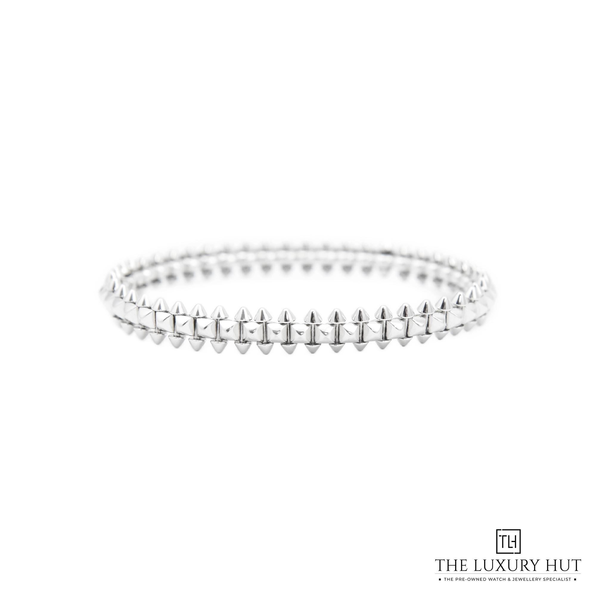 2023/11/Cartier_Clash_De_Bracelet_White_50363-a.jpg