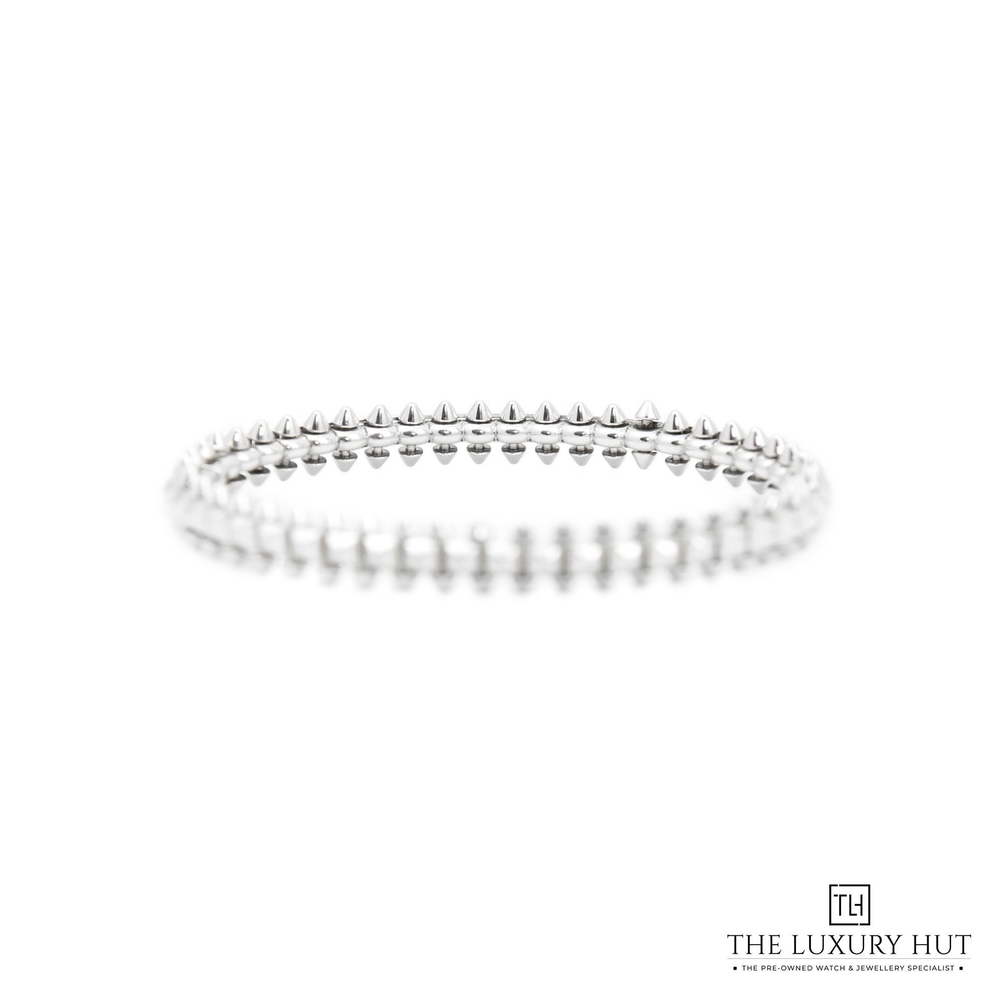2023/11/Cartier_Clash_De_Bracelet_White_50363-b.jpg