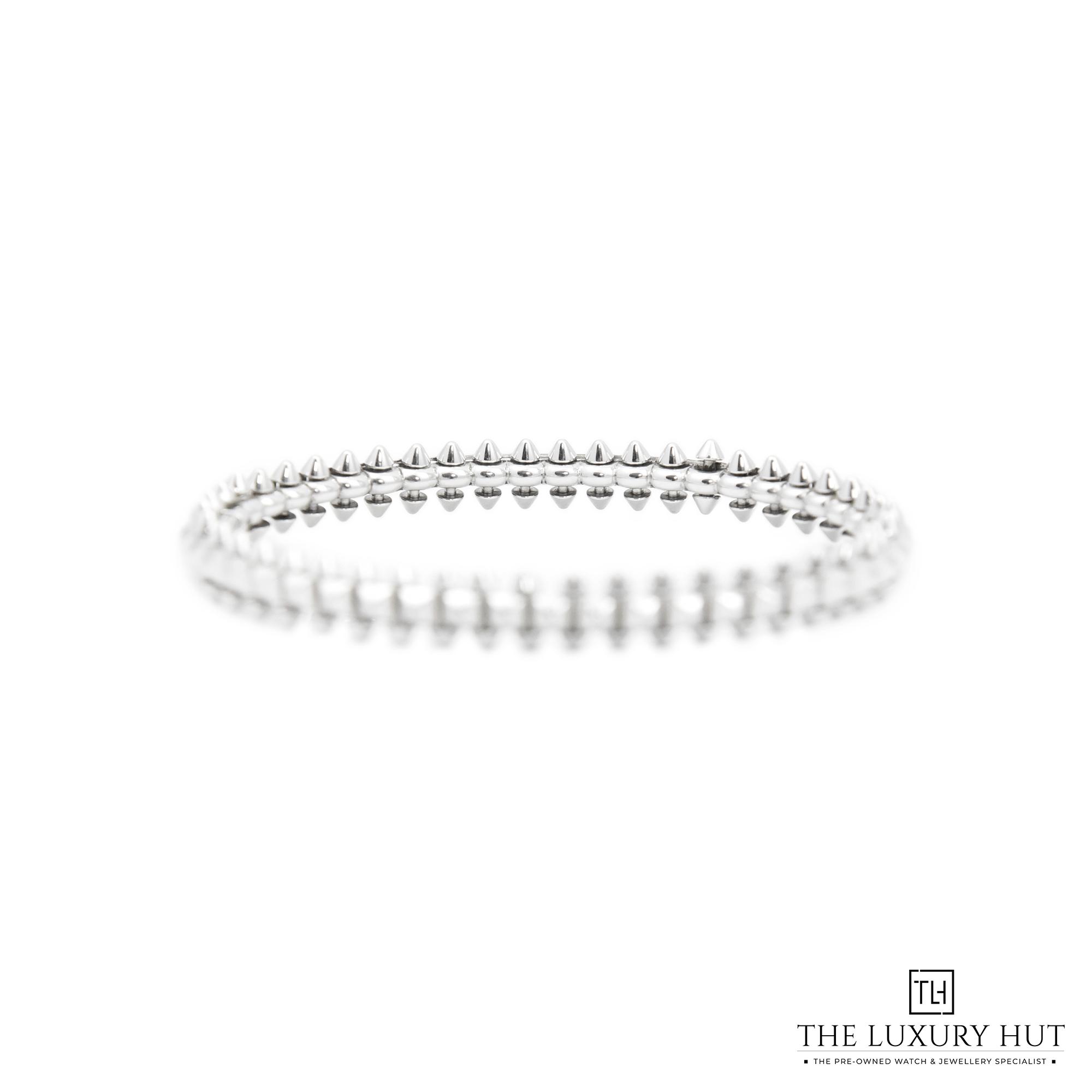 2023/11/Cartier_Clash_De_Bracelet_White_50363-b.jpg