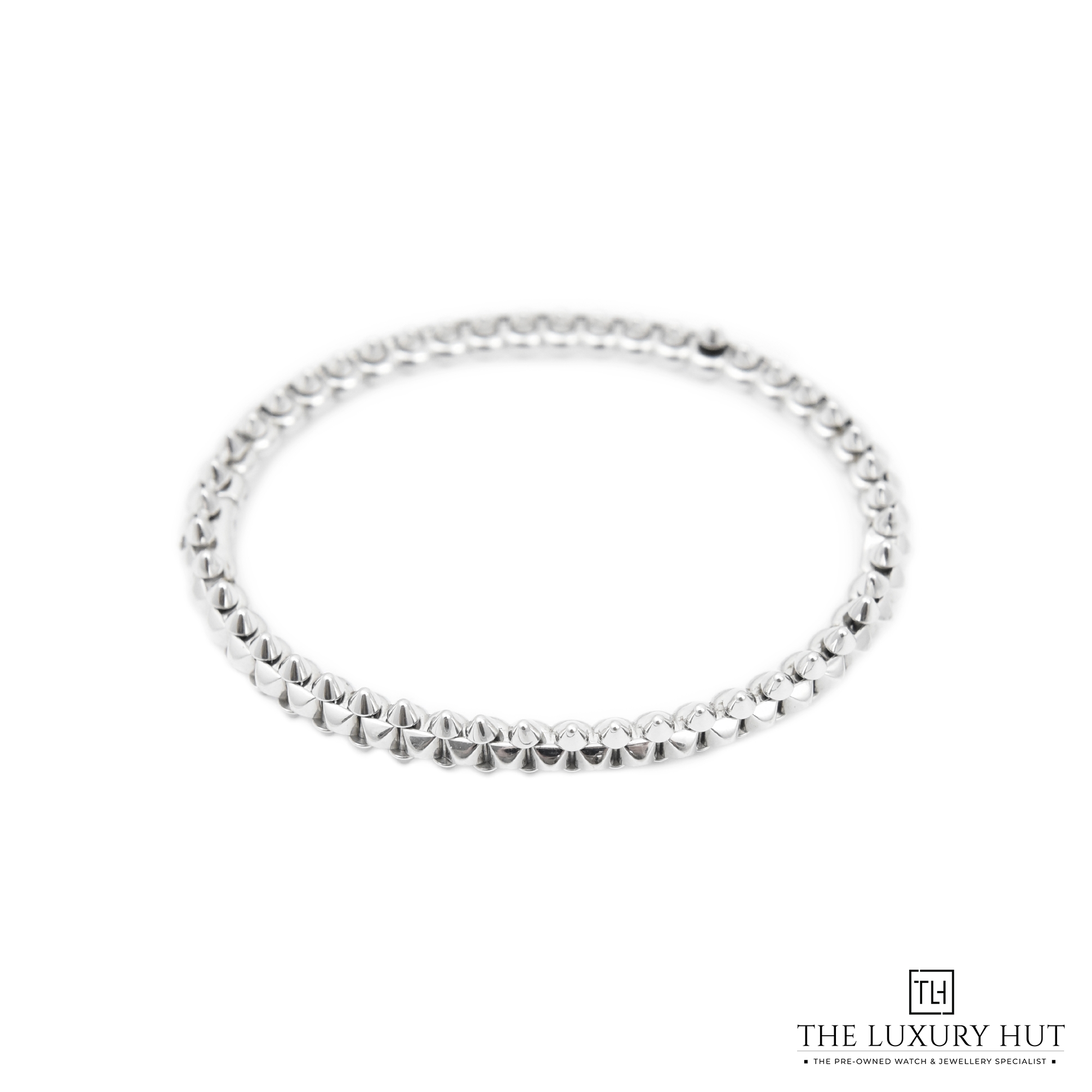 2023/11/Cartier_Clash_De_Bracelet_White_50363-c.jpg