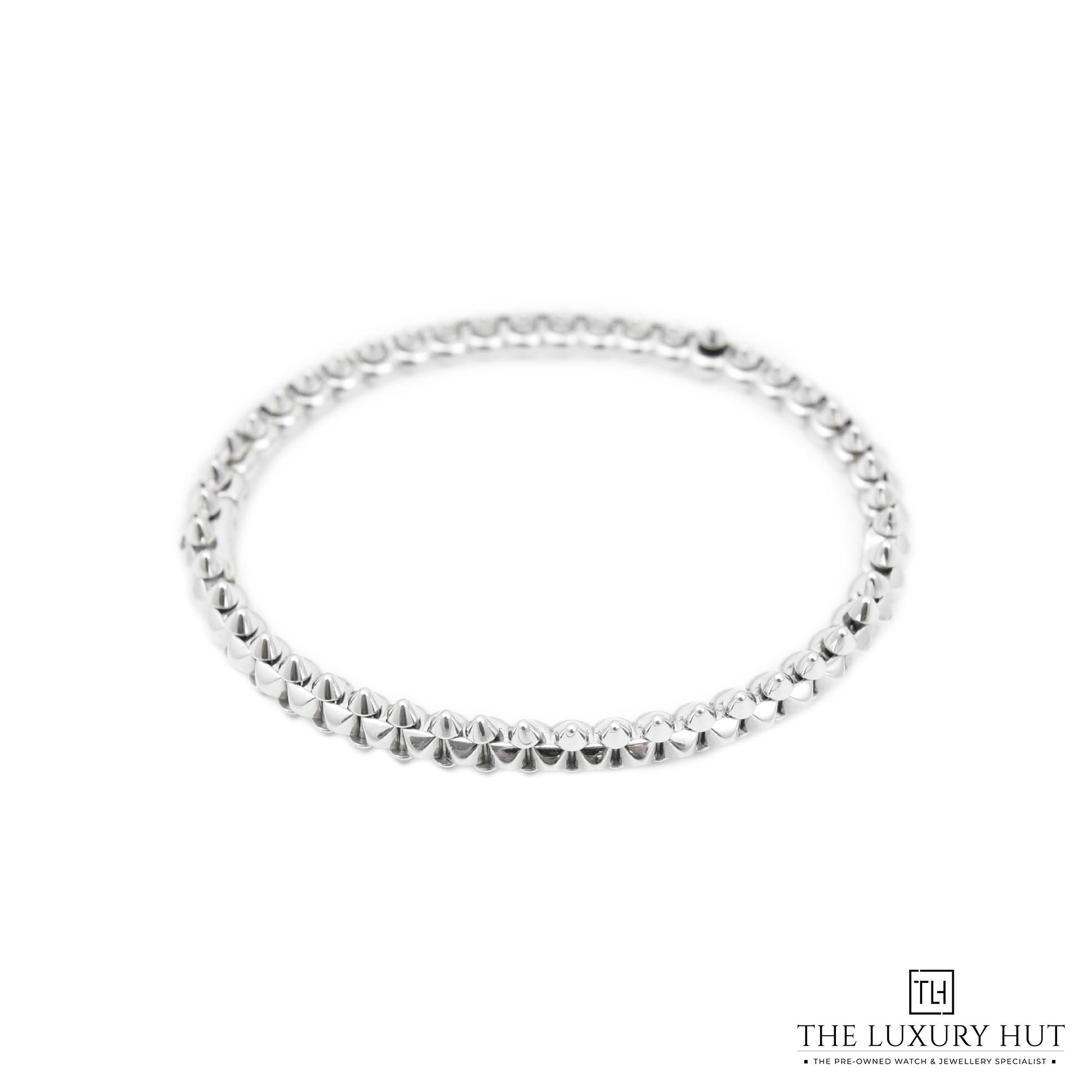 2023/11/Cartier_Clash_De_Bracelet_White_50363-c.jpg