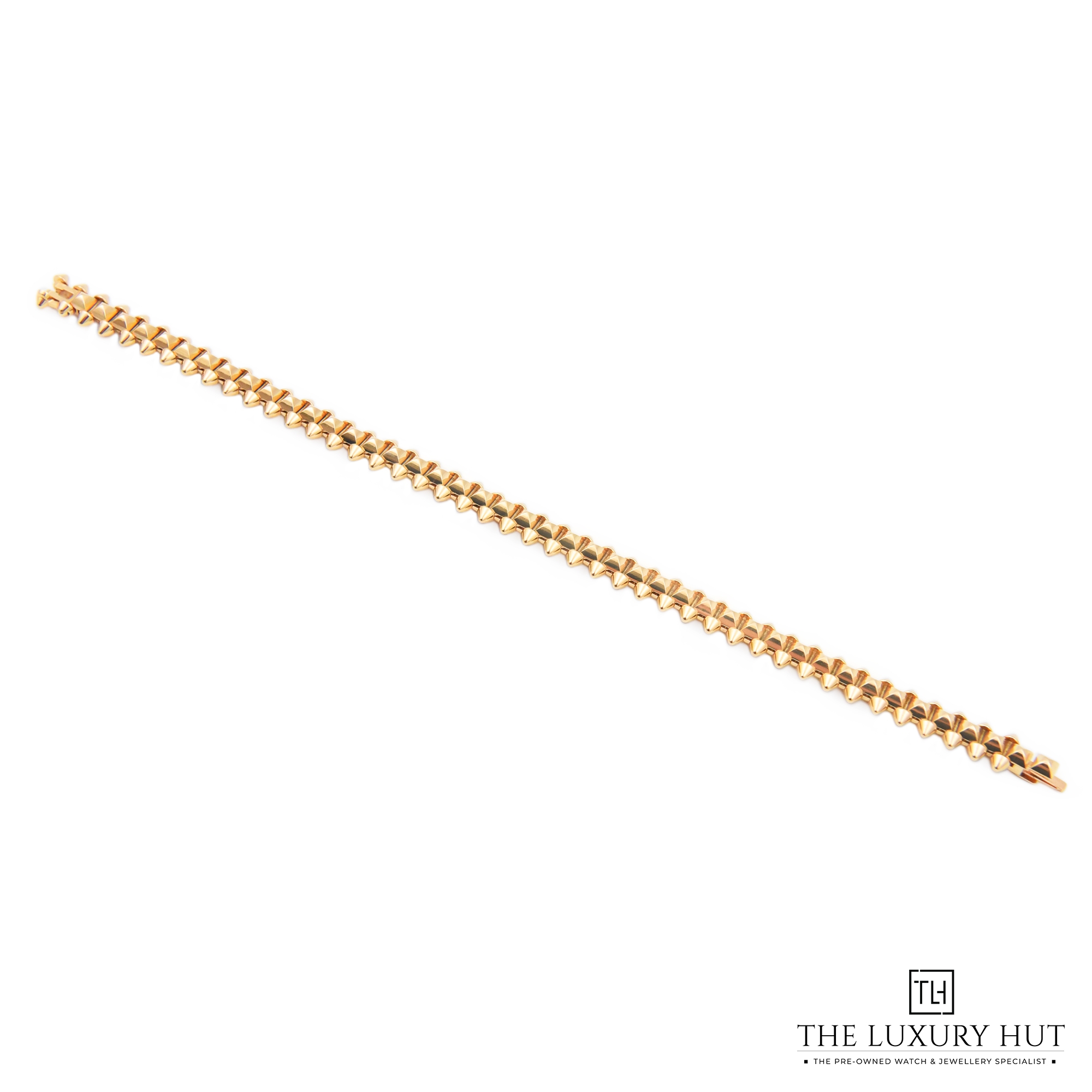 2023/11/Cartier_Clash_De_Rose_Gold_Bracelet_50385-b.jpg
