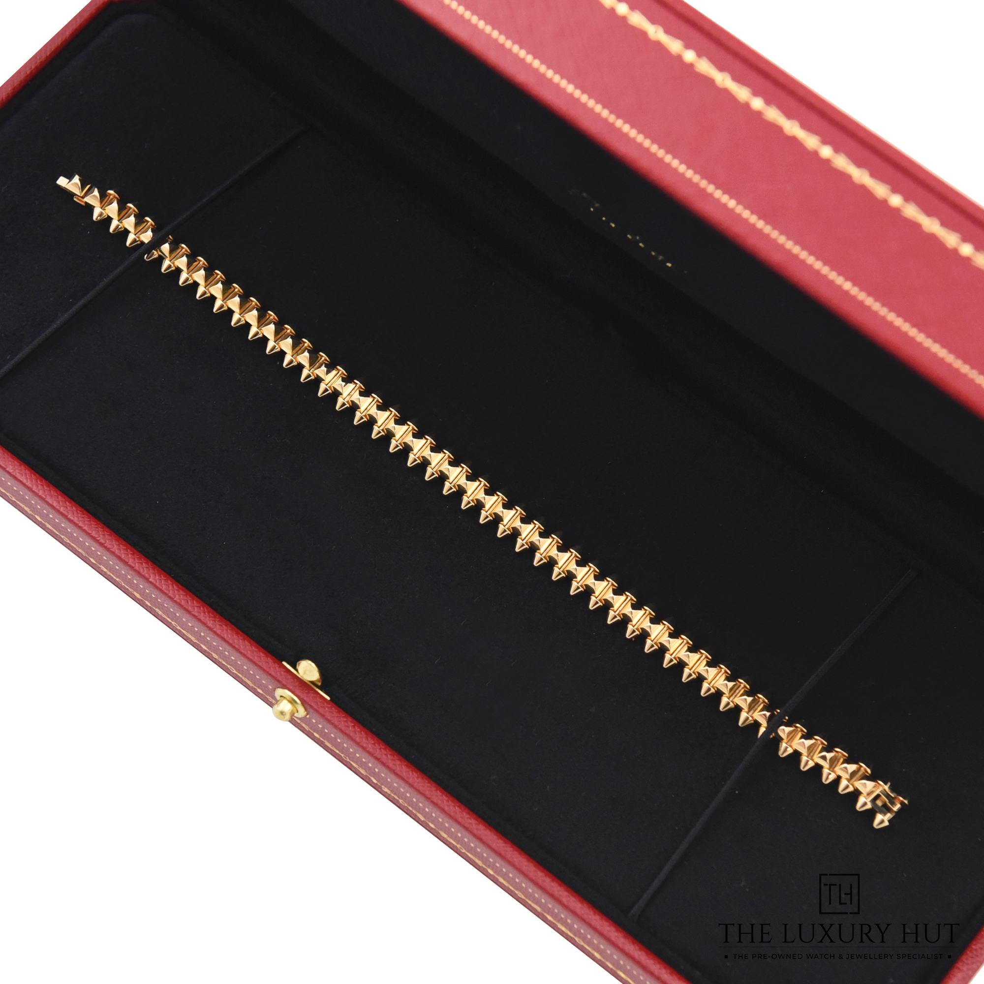 2023/11/Cartier_Clash_De_Rose_Gold_Bracelet_50385-c.jpg