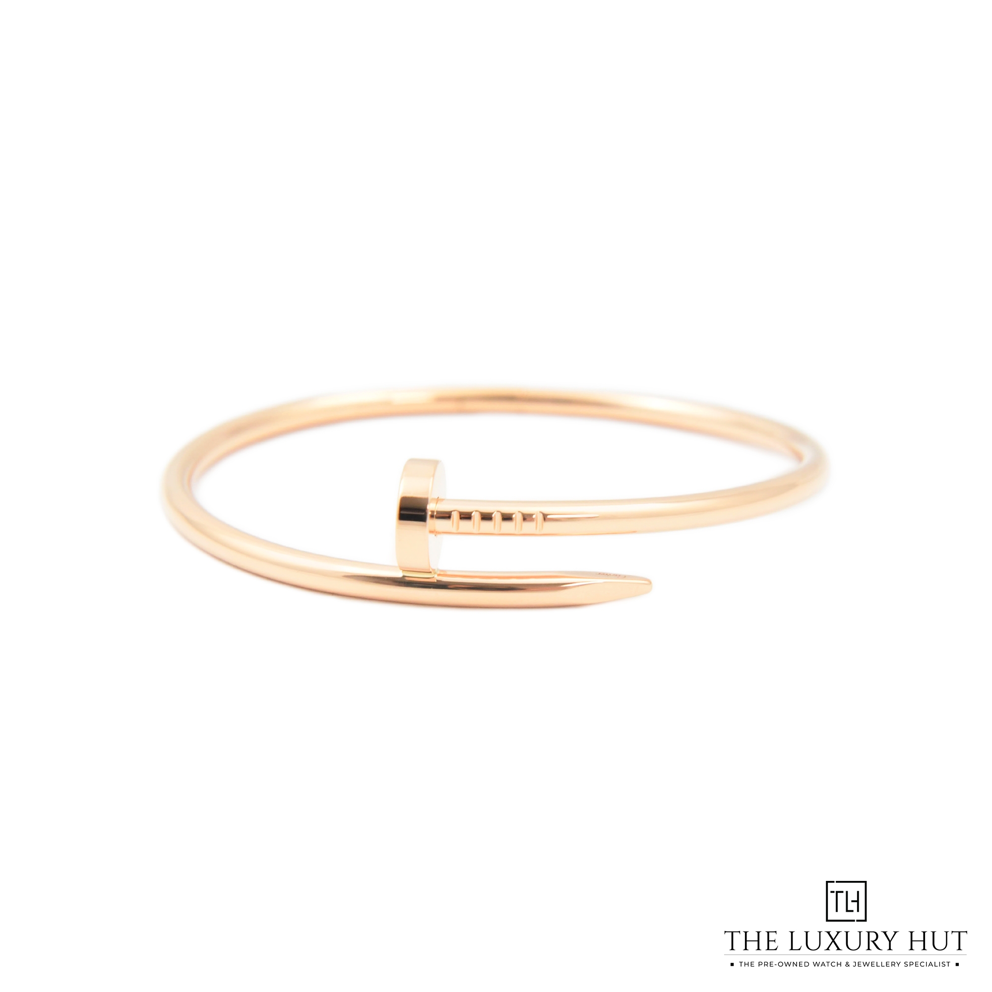 2023/11/Cartier_Juste_Un_Clou_Bangle_Rose_50403-a.jpg