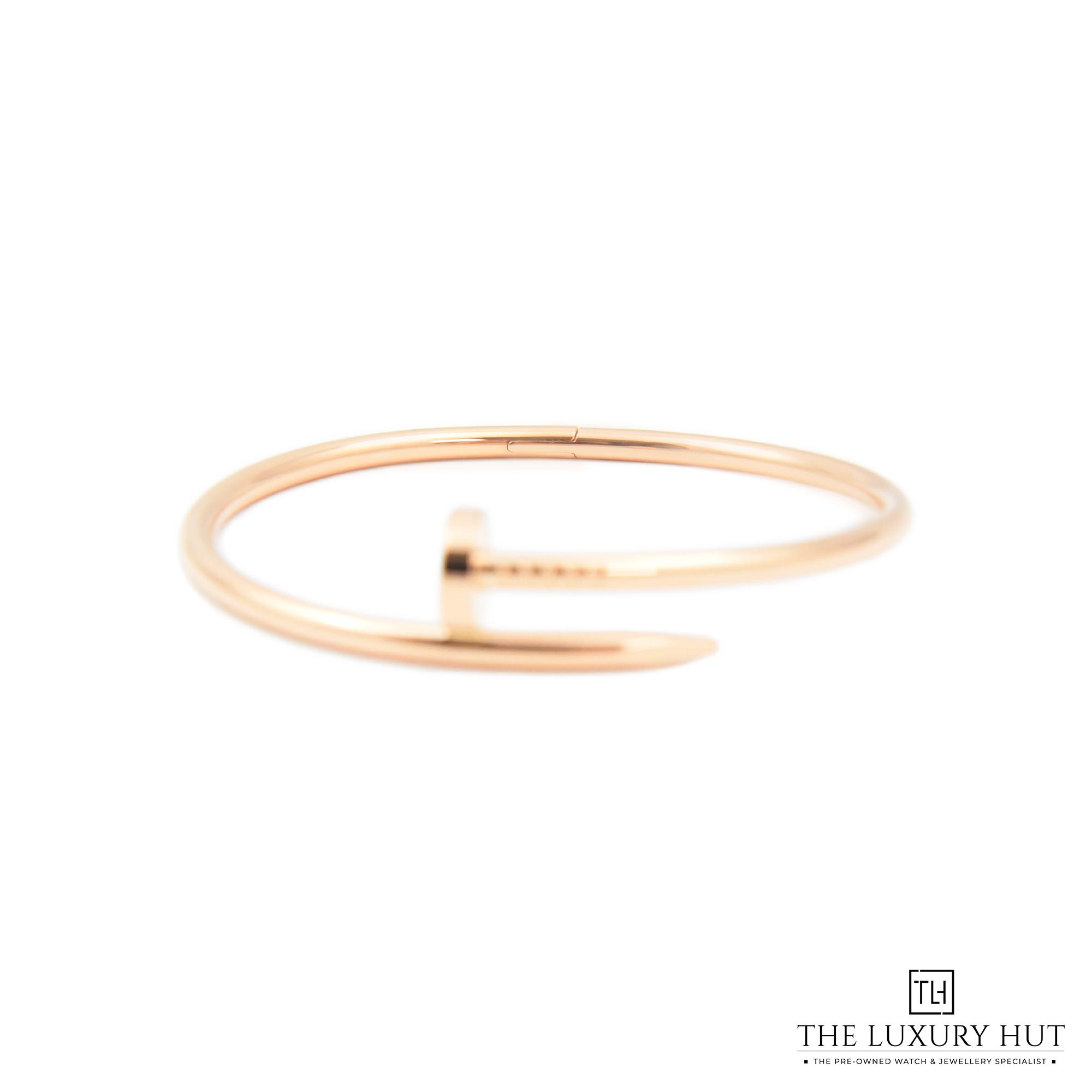 2023/11/Cartier_Juste_Un_Clou_Bangle_Rose_50403-b.jpg
