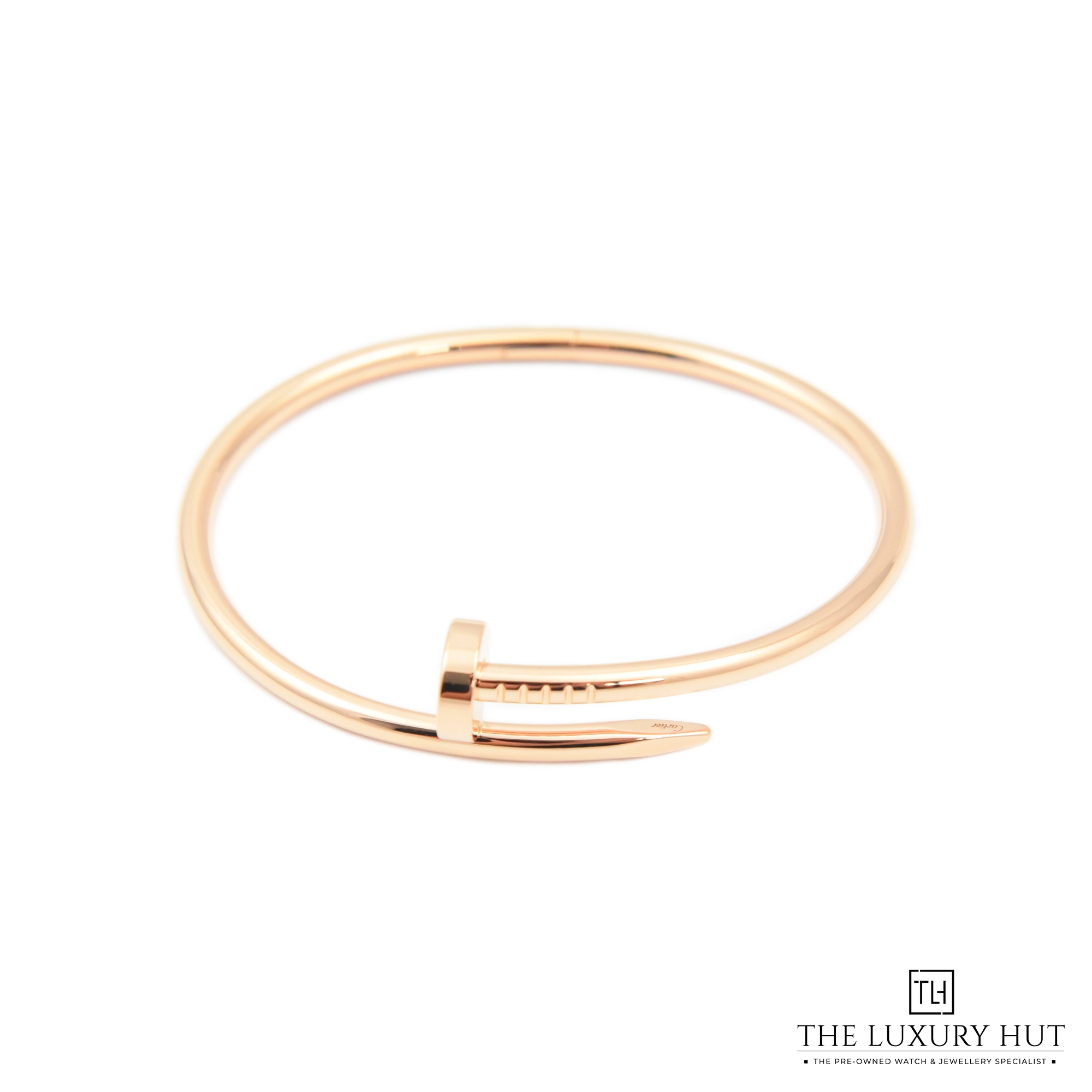 2023/11/Cartier_Juste_Un_Clou_Bangle_Rose_50403-c.jpg