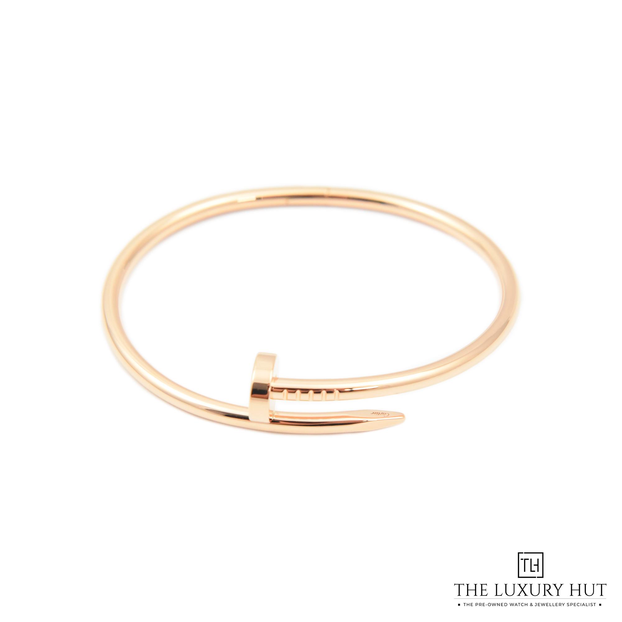 2023/11/Cartier_Juste_Un_Clou_Bangle_Rose_50403-c.jpg