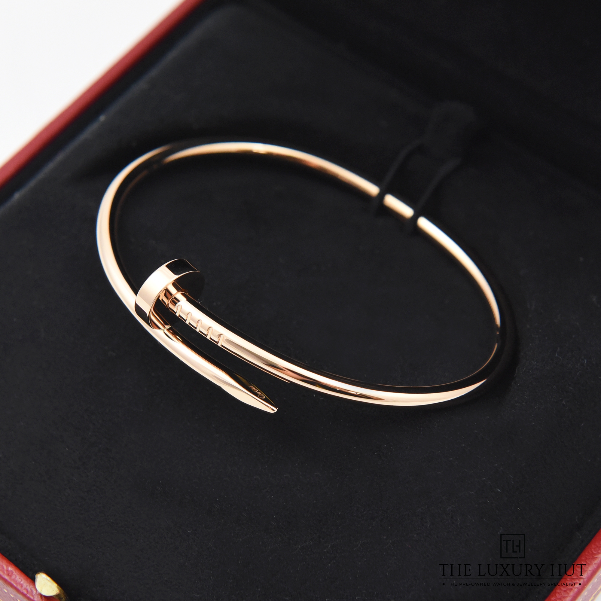 2023/11/Cartier_Juste_Un_Clou_Bangle_Rose_50403-d.jpg