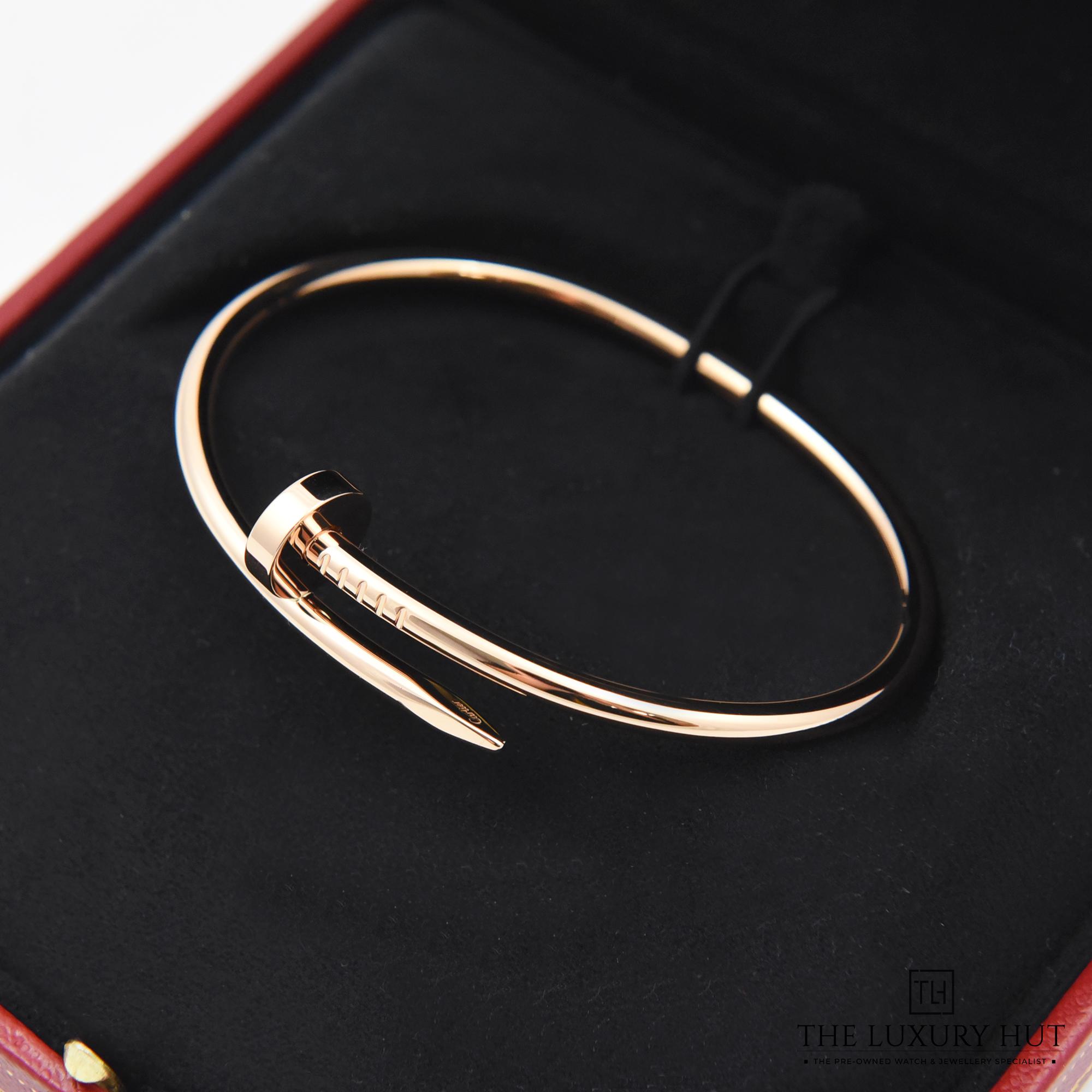 2023/11/Cartier_Juste_Un_Clou_Bangle_Rose_50403-d.jpg