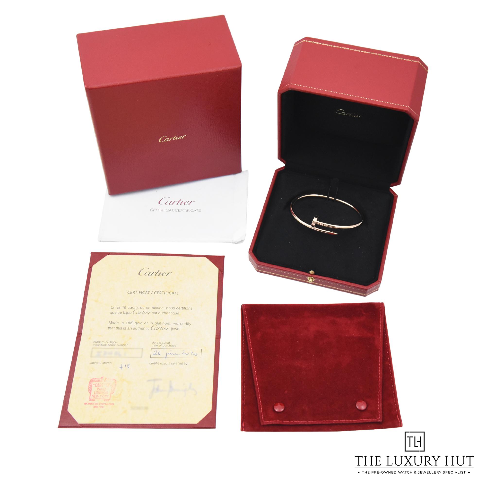 2023/11/Cartier_Juste_Un_Clou_Bangle_Rose_50403-e.jpg