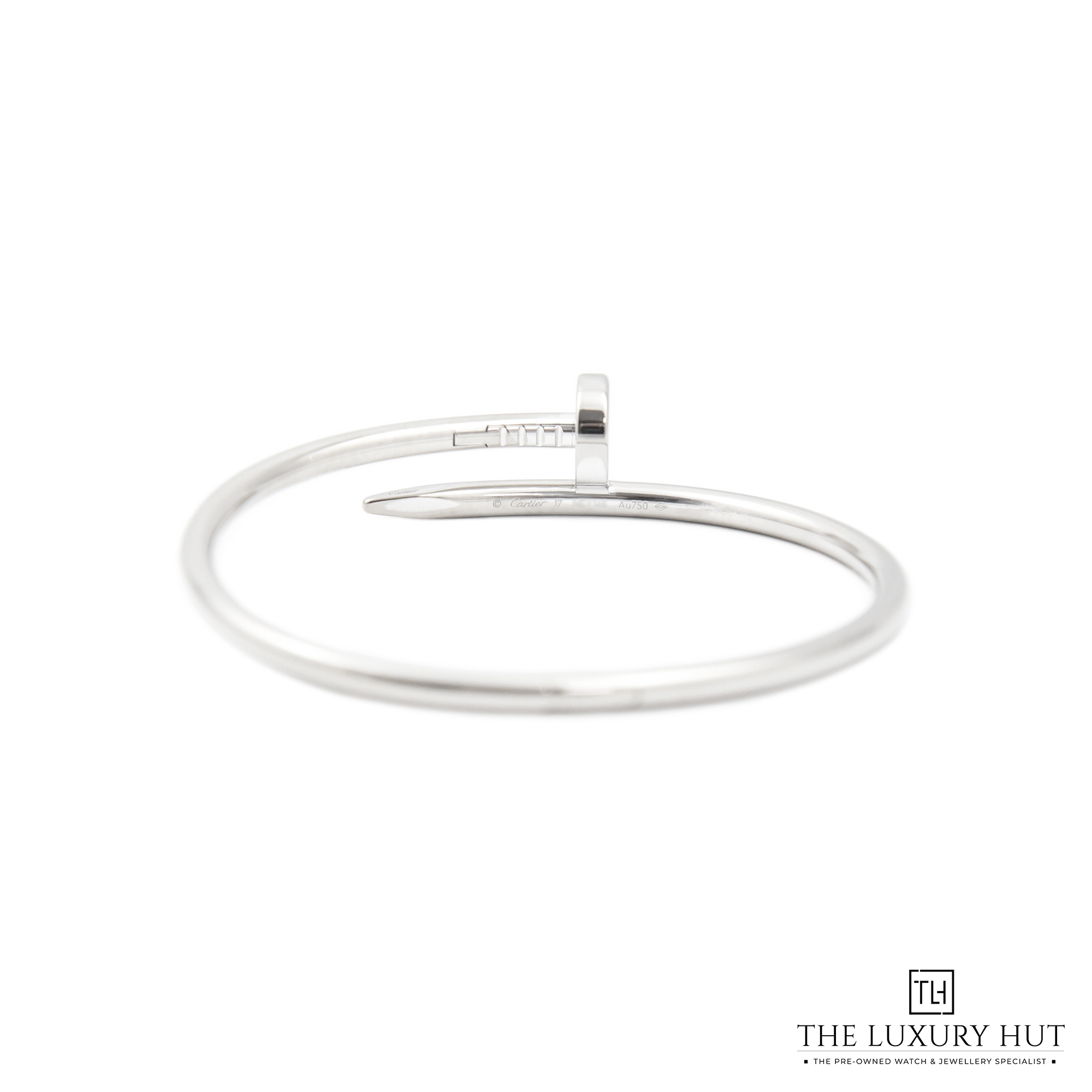 2023/11/Cartier_Juste_Un_Clou_Bangle_White_50355-c.jpg
