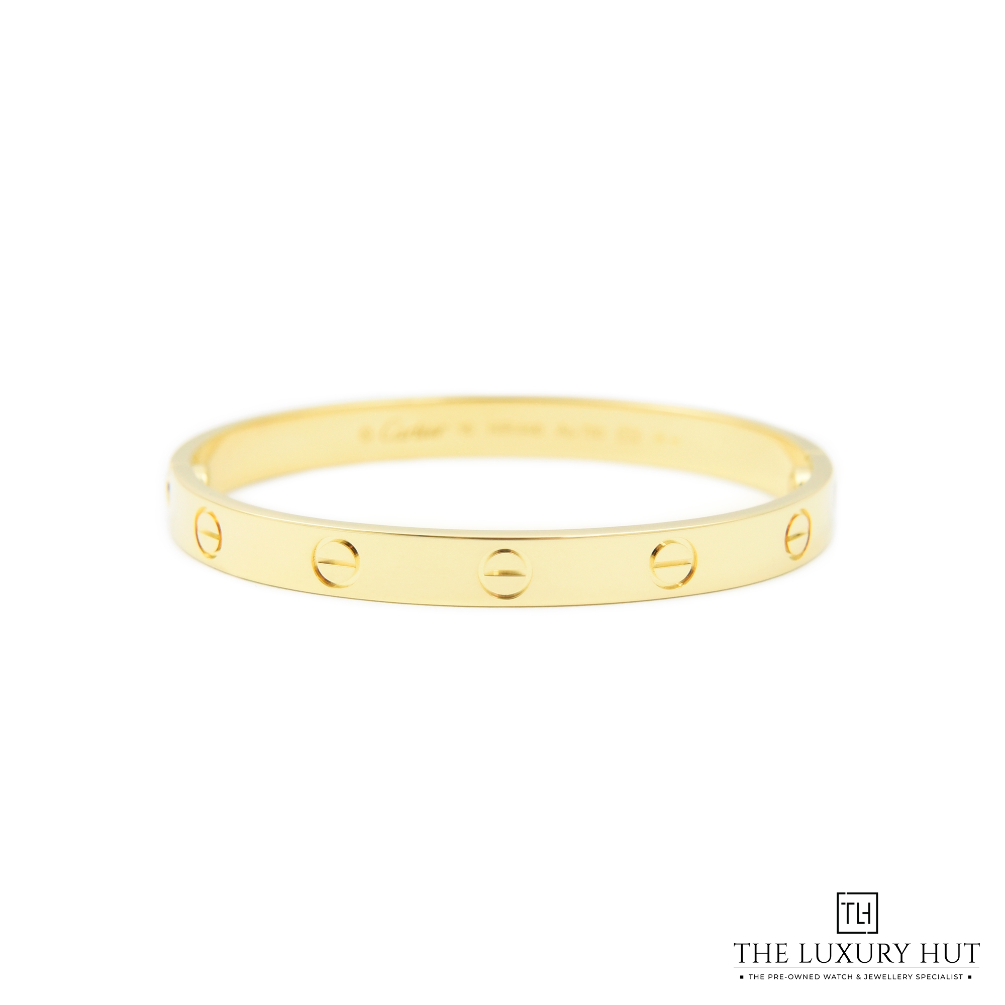2023/11/Cartier_Love_Bangle_Yellow_Gold_50349-a.jpg