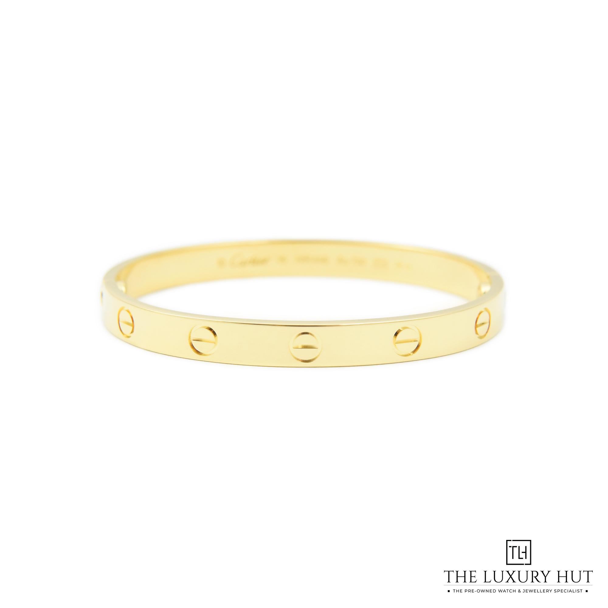 2023/11/Cartier_Love_Bangle_Yellow_Gold_50349-a.jpg